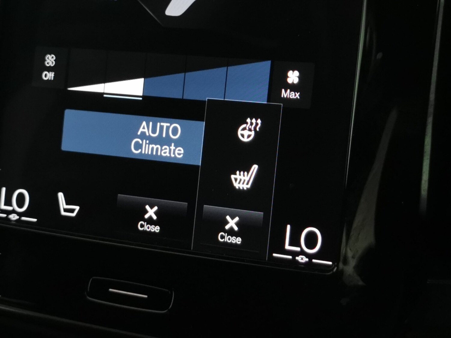 Used Volvo XC40 2019 for sale - 78163648: Photo 23