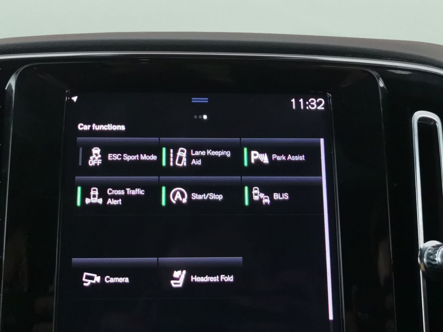 Used Volvo XC40 2019 for sale - 78163648: Photo 27