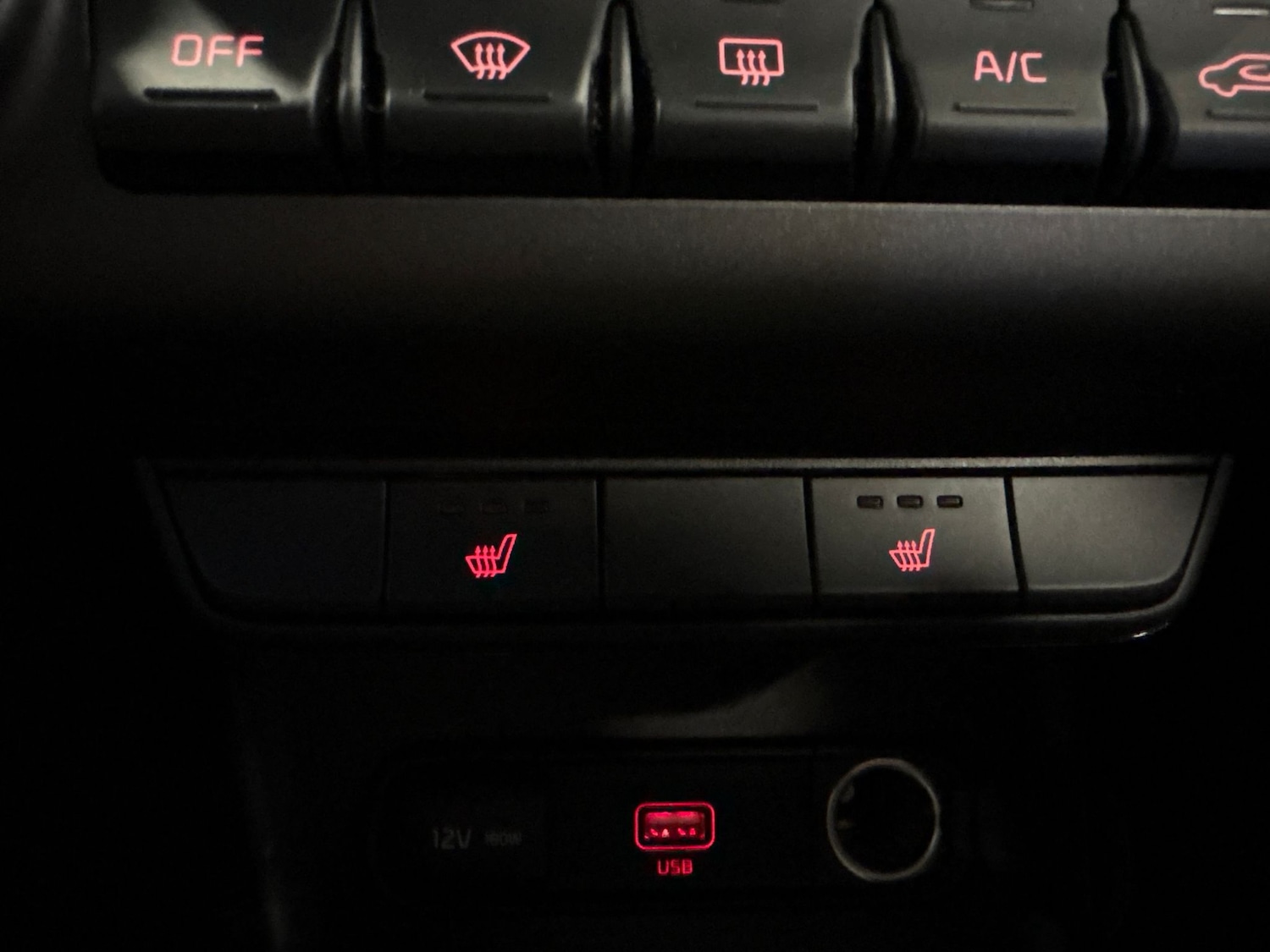 Used Kia Sportage 2021 for sale - 77545595: Photo 14