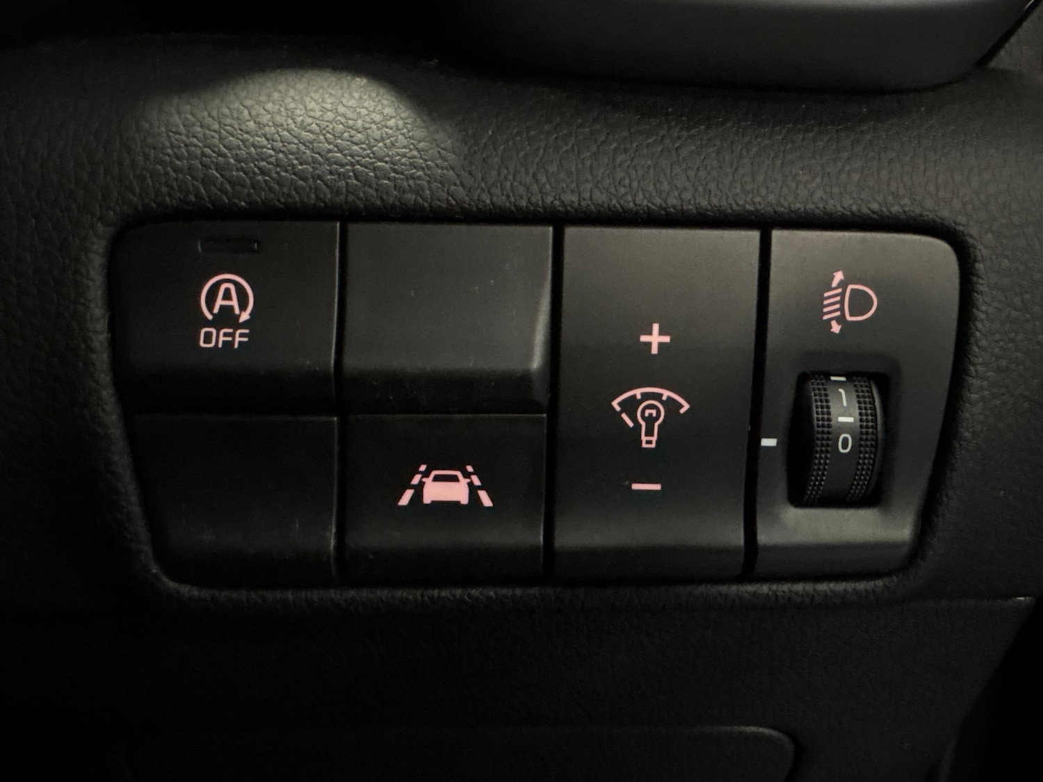 Used Kia Sportage 2021 for sale - 77545595: Photo 16