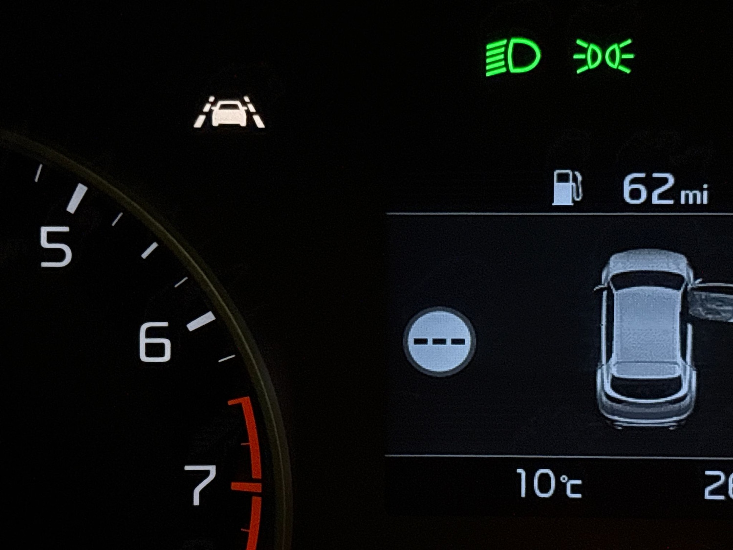 Used Kia Sportage 2021 for sale - 77545595: Photo 21