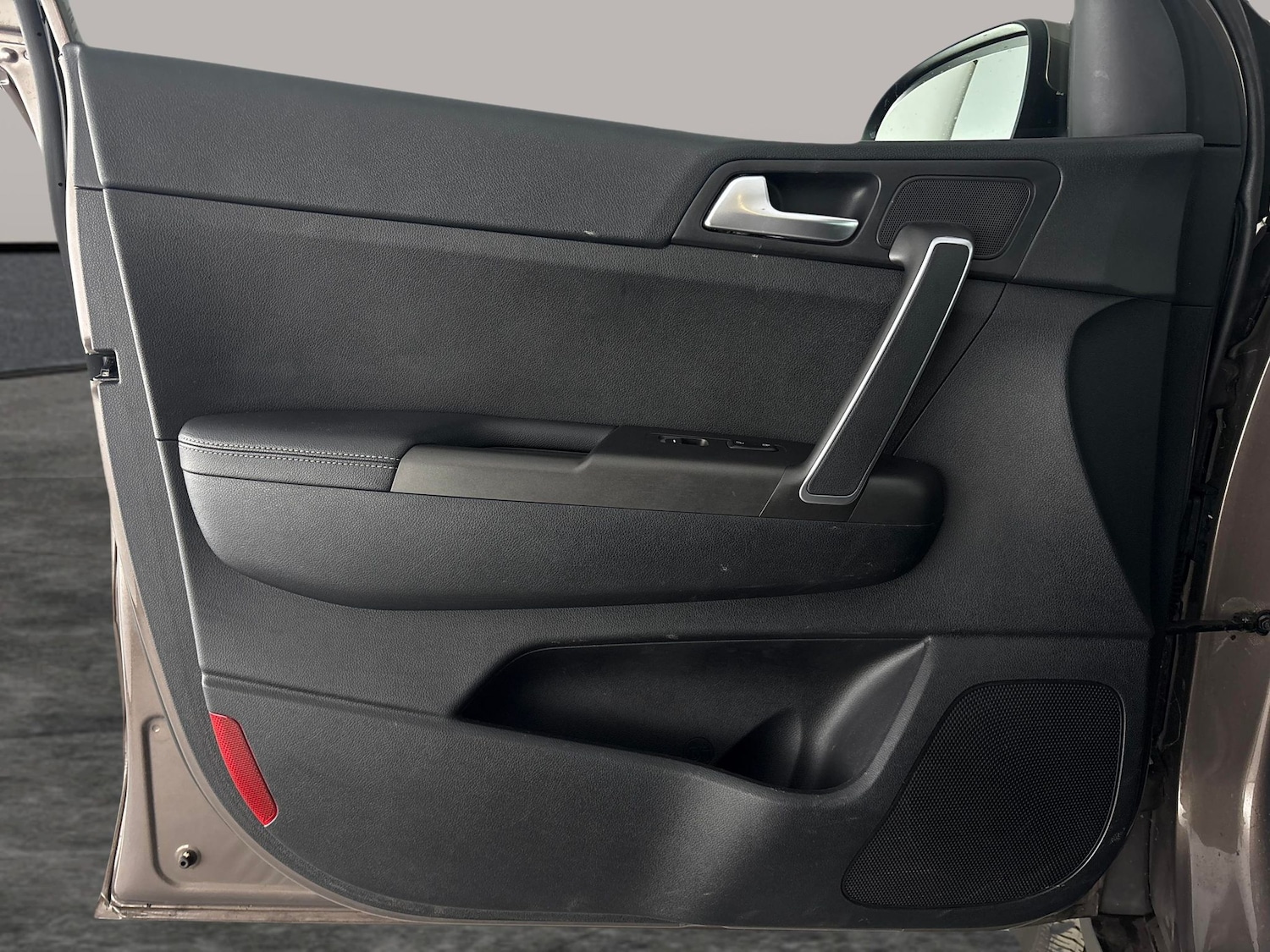 Used Kia Sportage 2021 for sale - 77545595: Photo 26