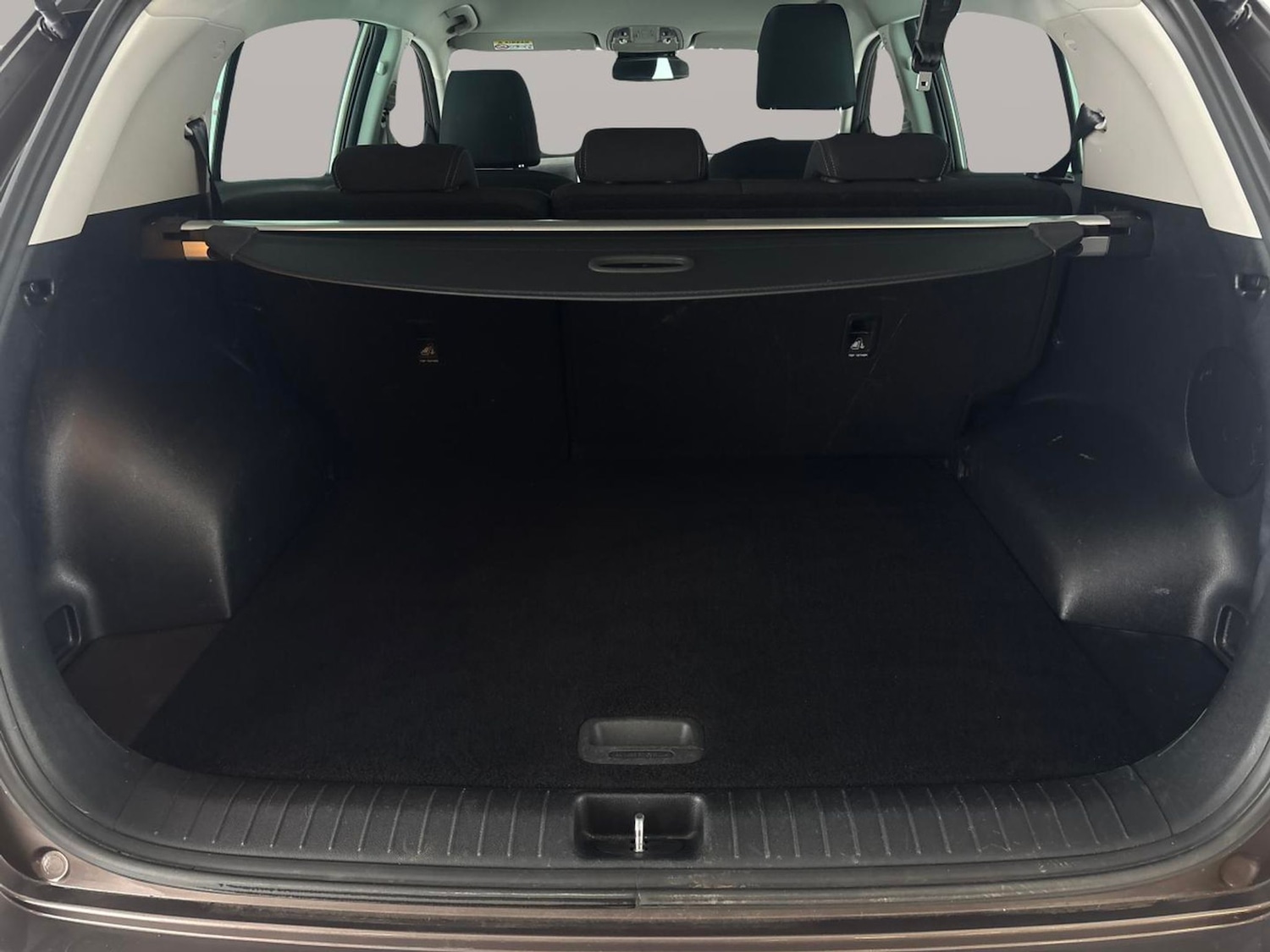 Used Kia Sportage 2021 for sale - 77545595: Photo 30