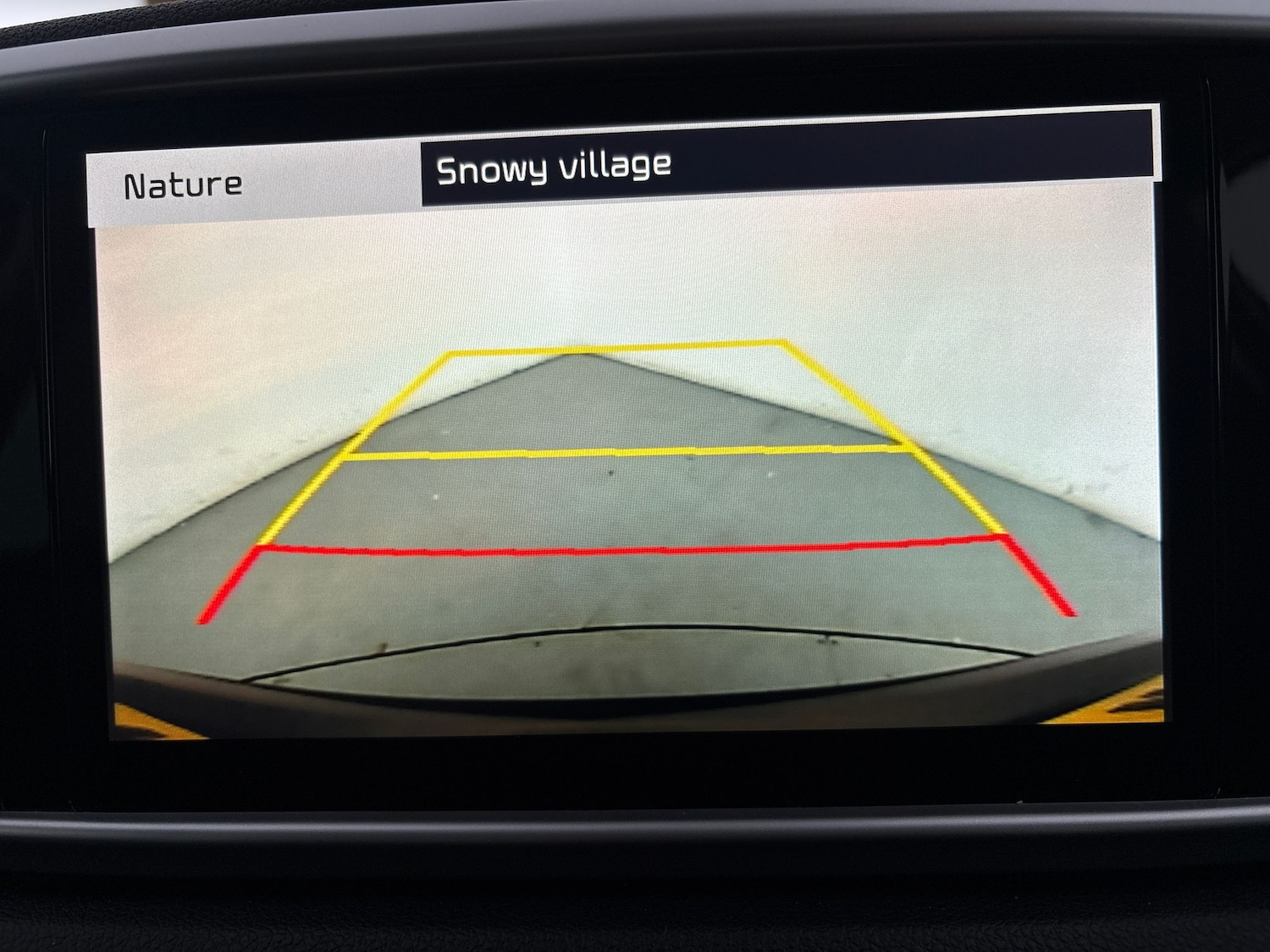 Used Kia Sportage 2021 for sale - 77545595: Photo 5