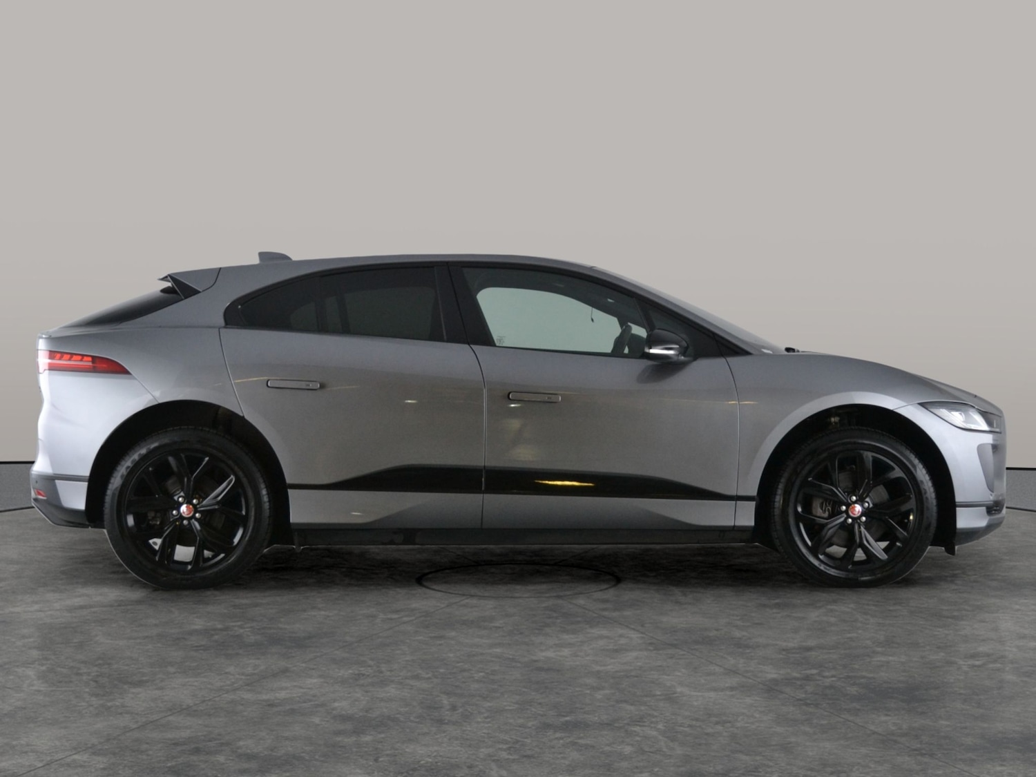 Used Jaguar I-Pace 2022 for sale - 77718456: Photo 13