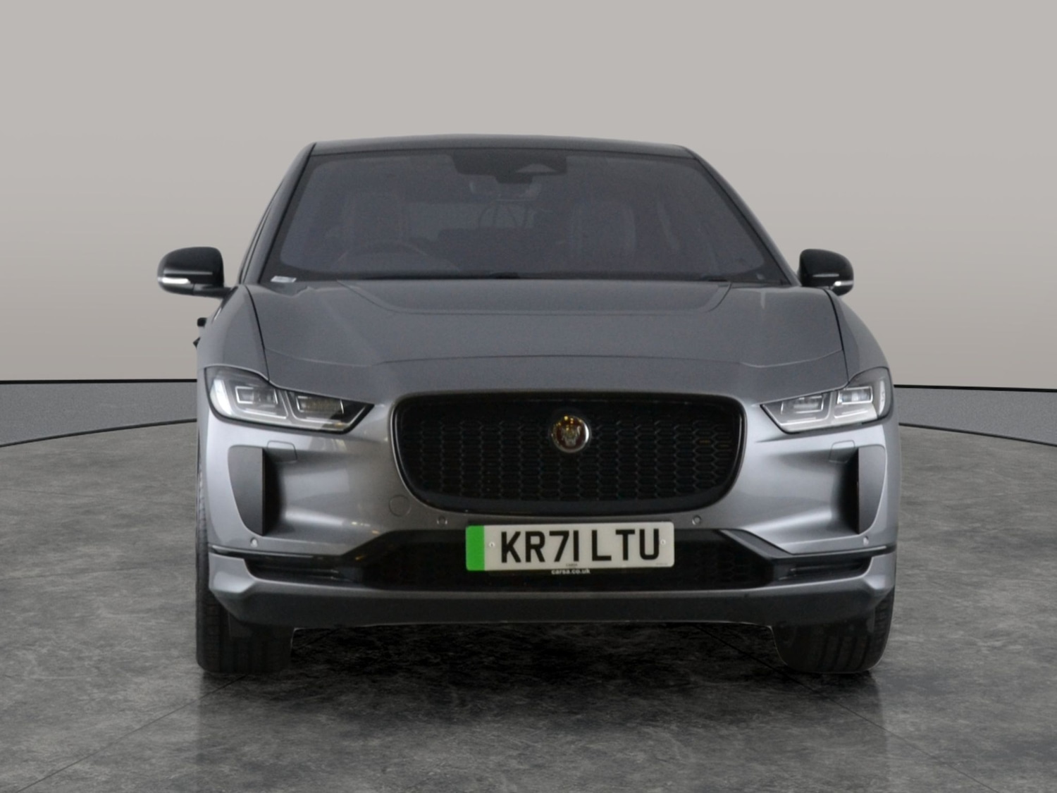 Used Jaguar I-Pace 2022 for sale - 77718456: Photo 15
