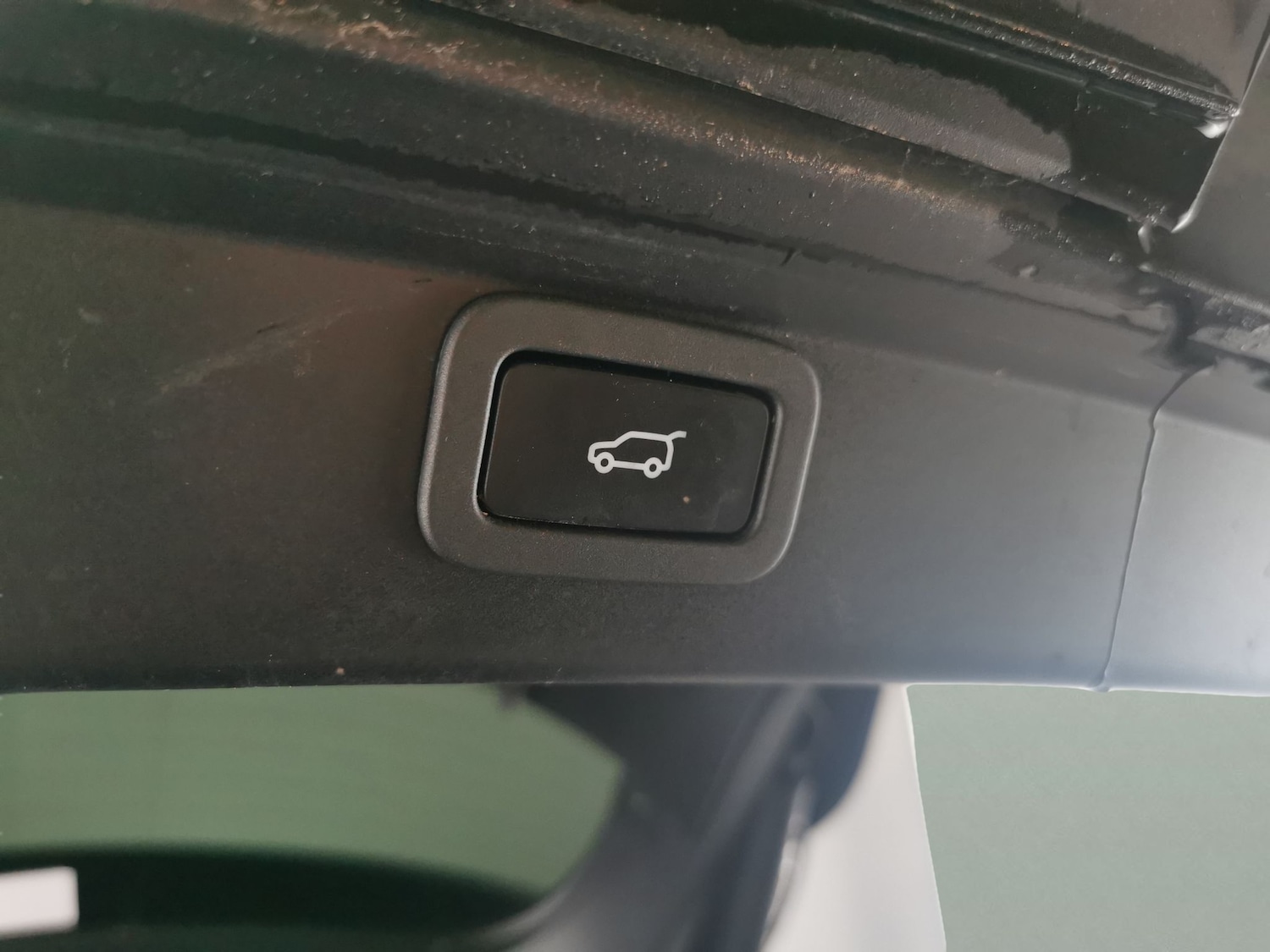 Used Jaguar I-Pace 2022 for sale - 77718456: Photo 16