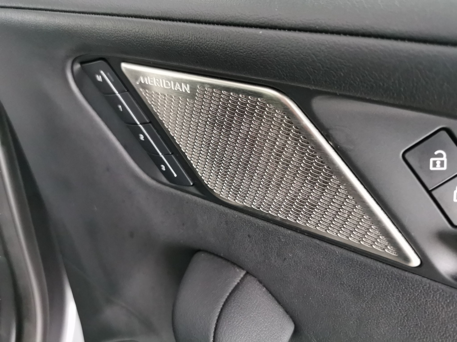 Used Jaguar I-Pace 2022 for sale - 77718456: Photo 18