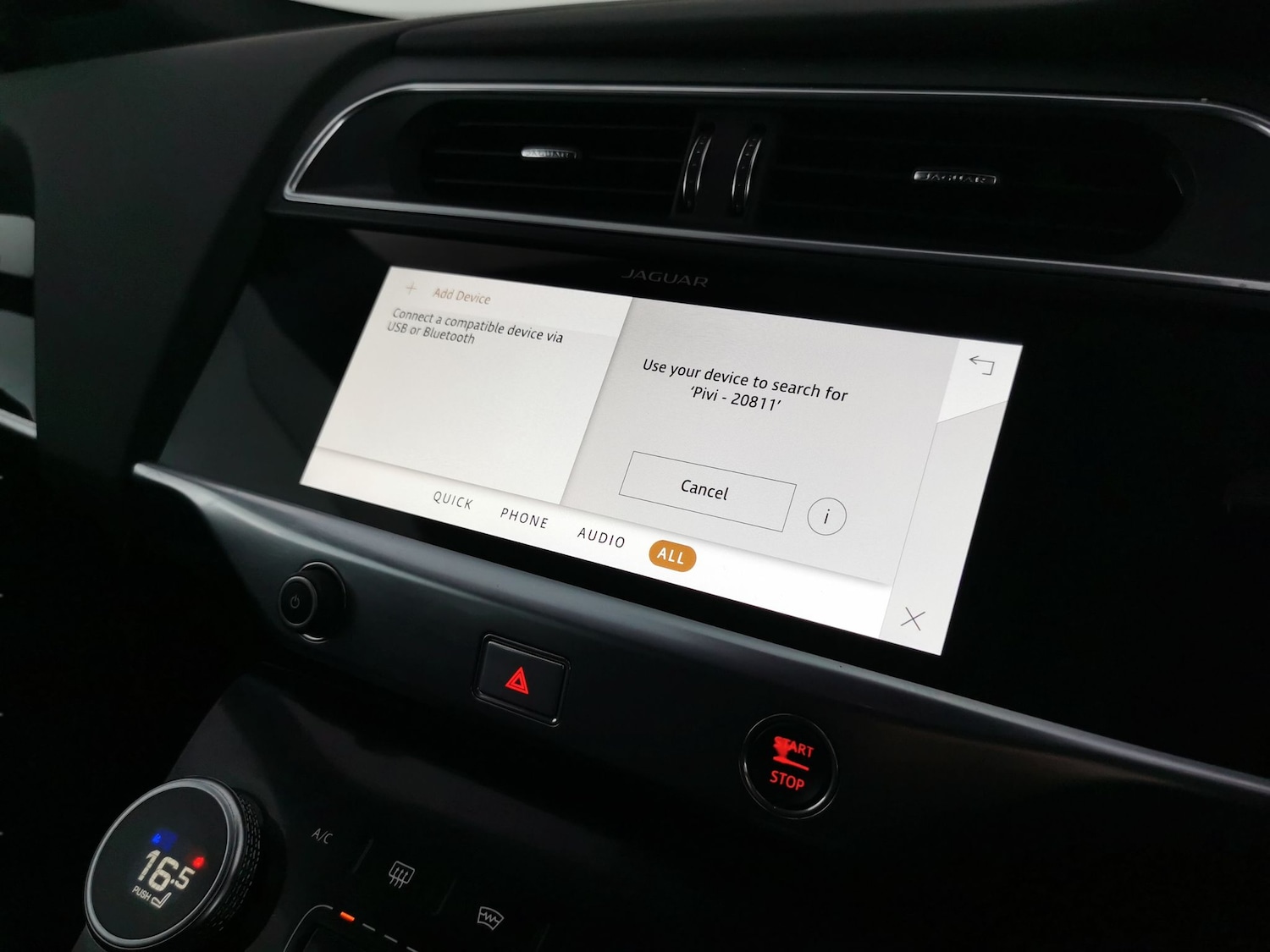 Used Jaguar I-Pace 2022 for sale - 77718456: Photo 20