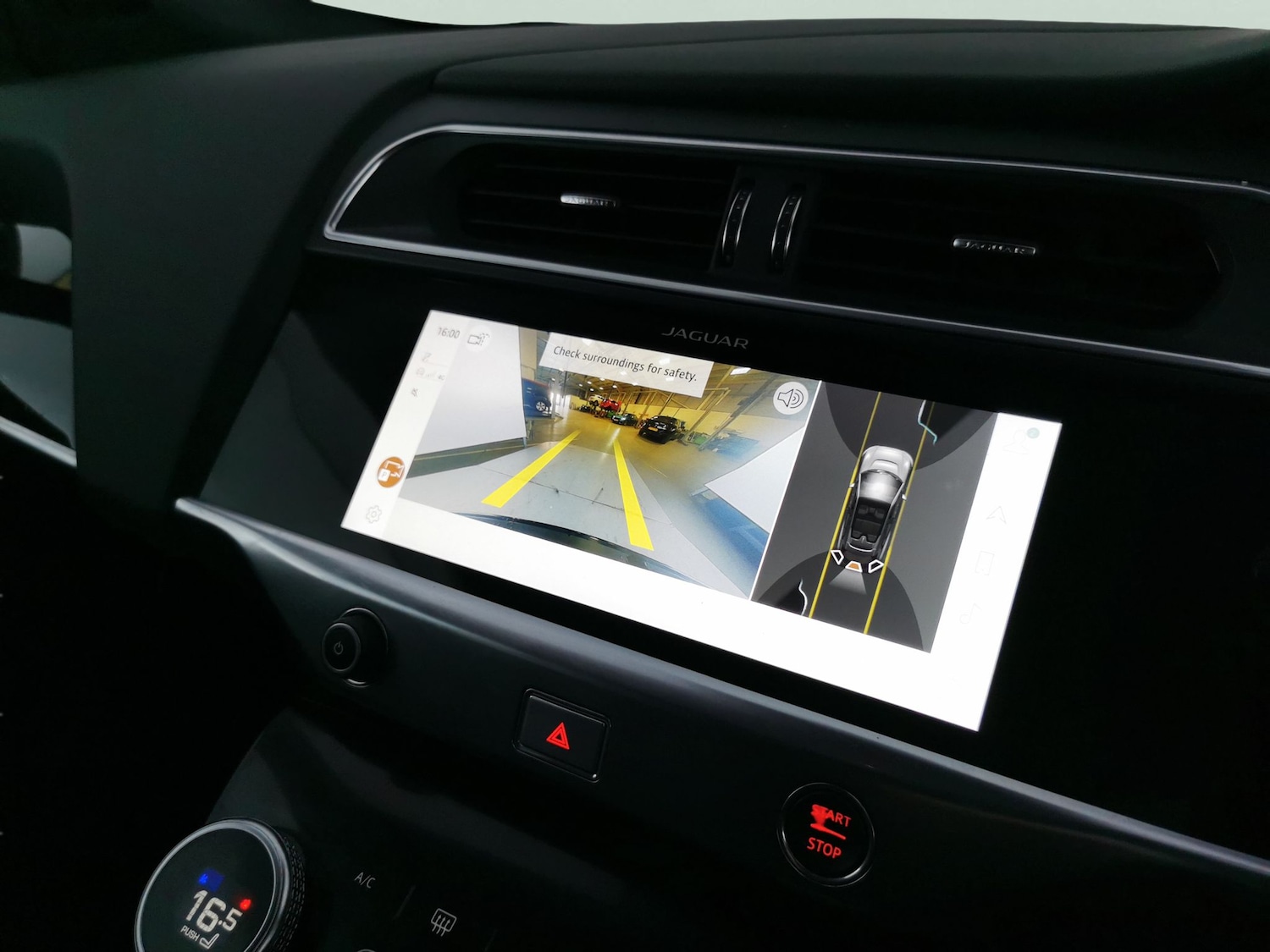 Used Jaguar I-Pace 2022 for sale - 77718456: Photo 21