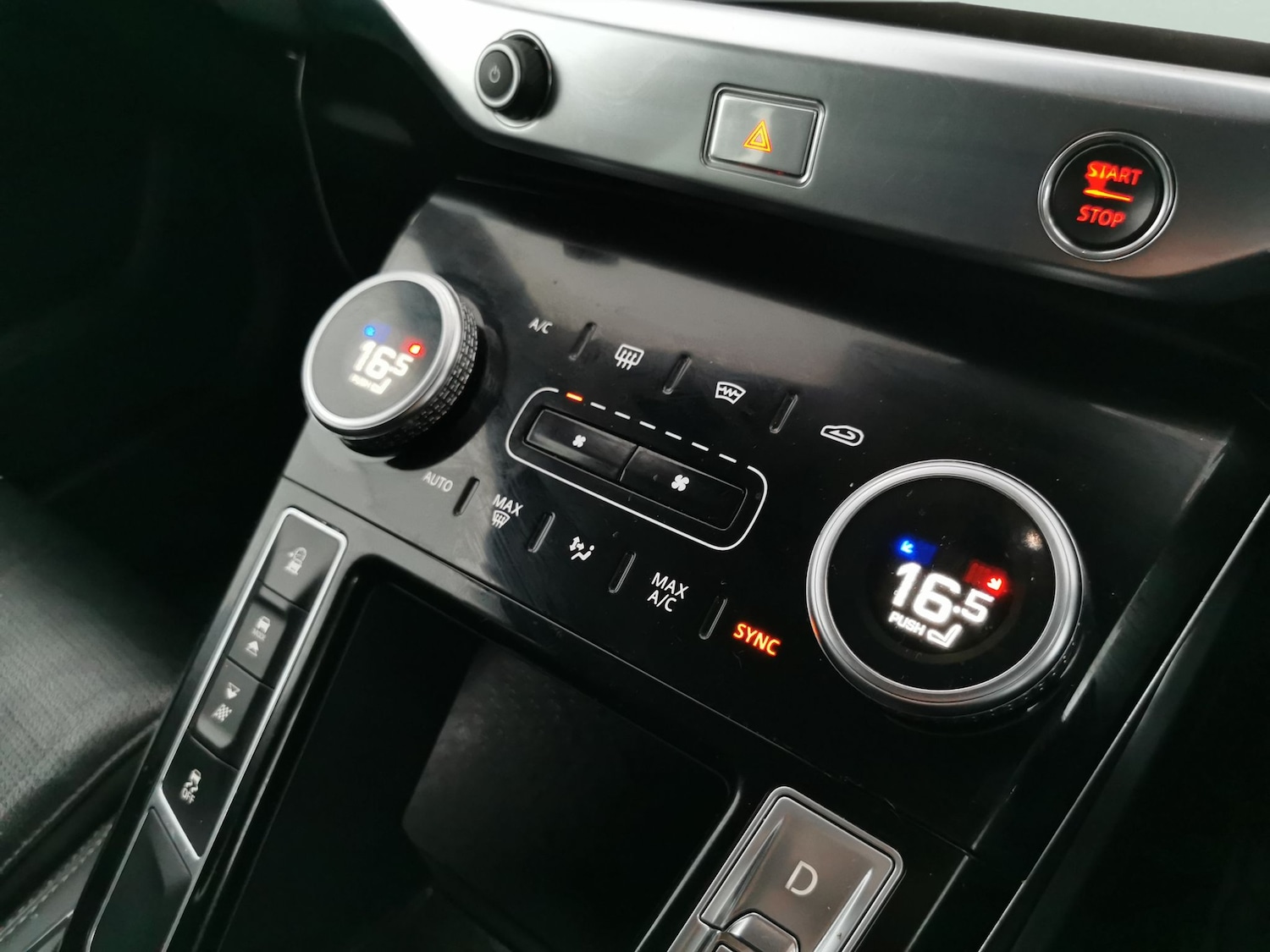 Used Jaguar I-Pace 2022 for sale - 77718456: Photo 22