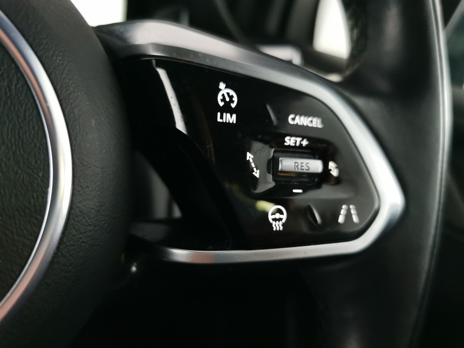 Used Jaguar I-Pace 2022 for sale - 77718456: Photo 24