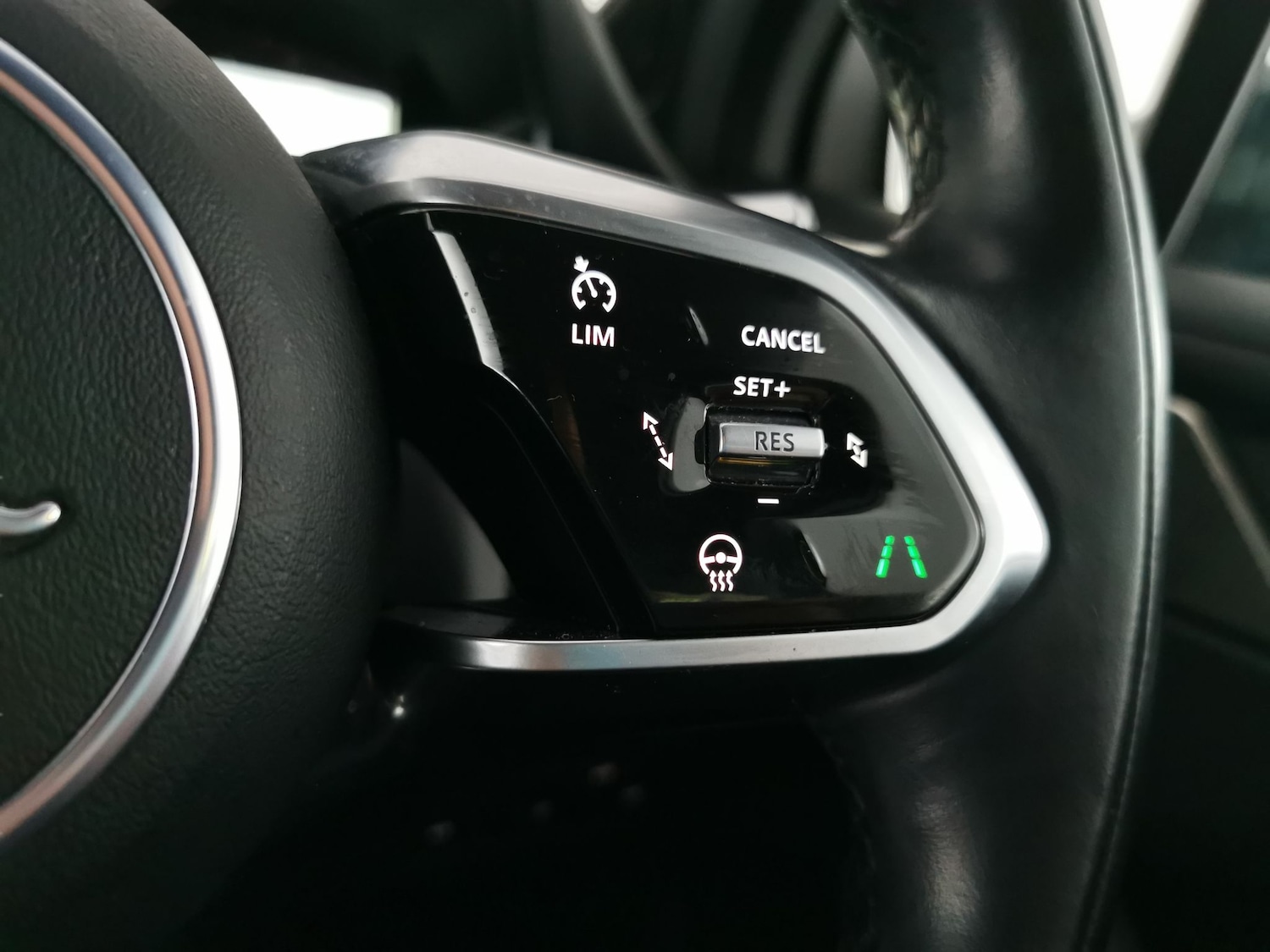 Used Jaguar I-Pace 2022 for sale - 77718456: Photo 25