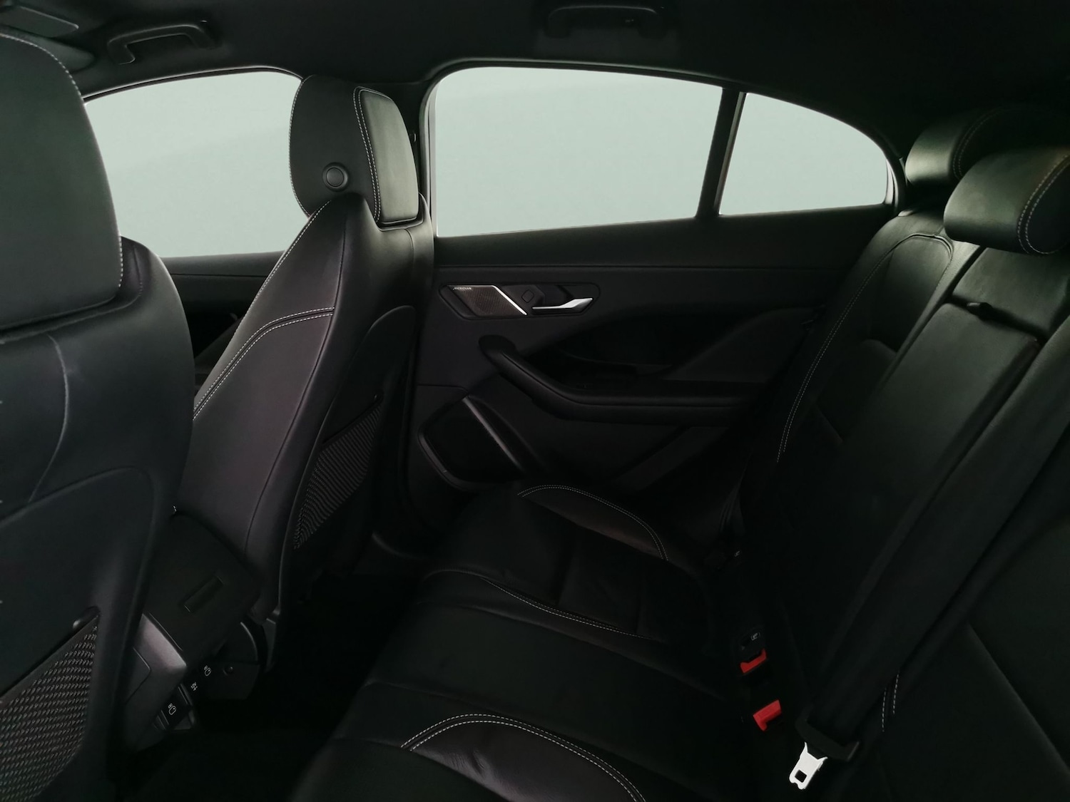 Used Jaguar I-Pace 2022 for sale - 77718456: Photo 30