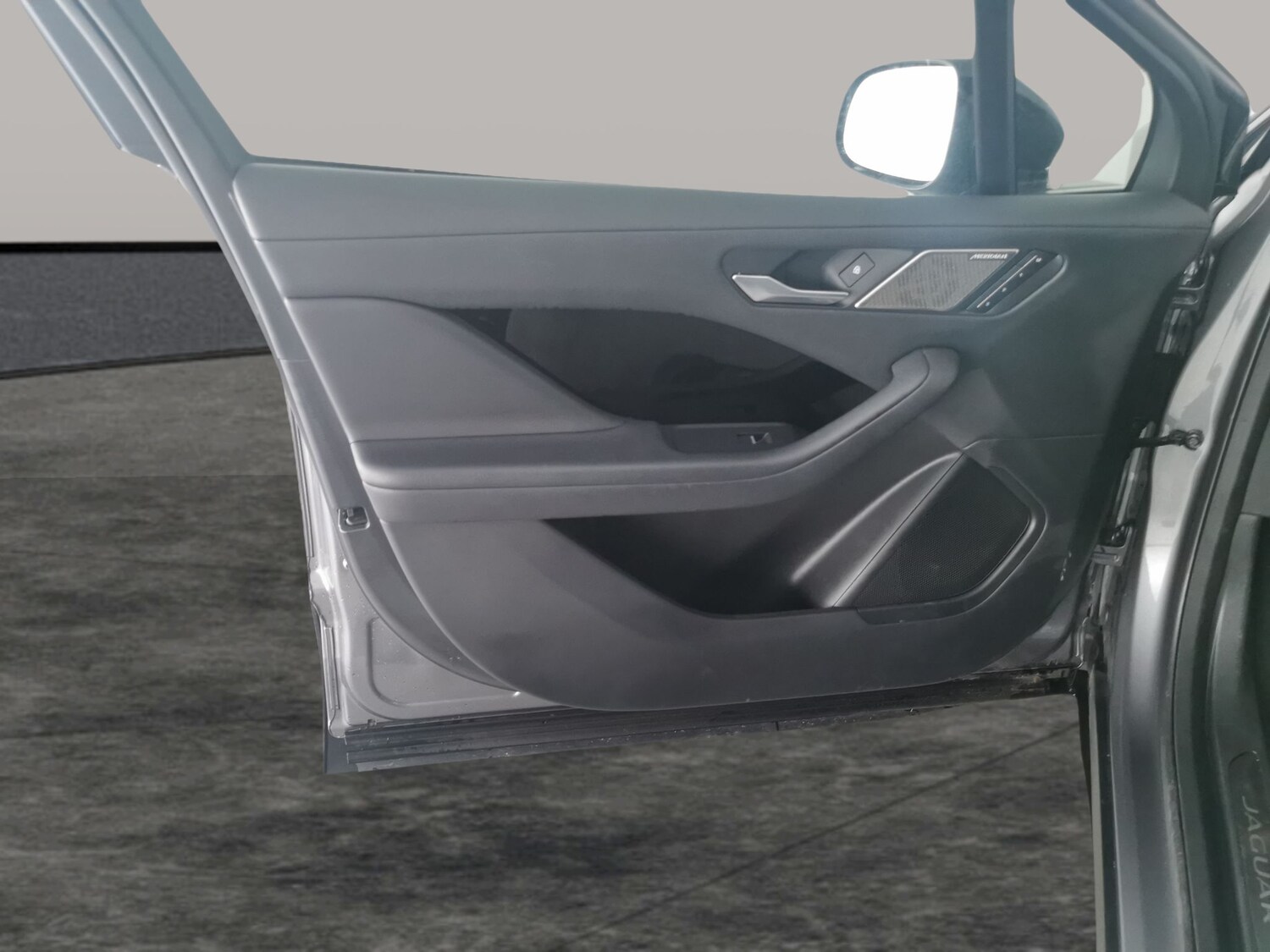 Used Jaguar I-Pace 2022 for sale - 77718456: Photo 31