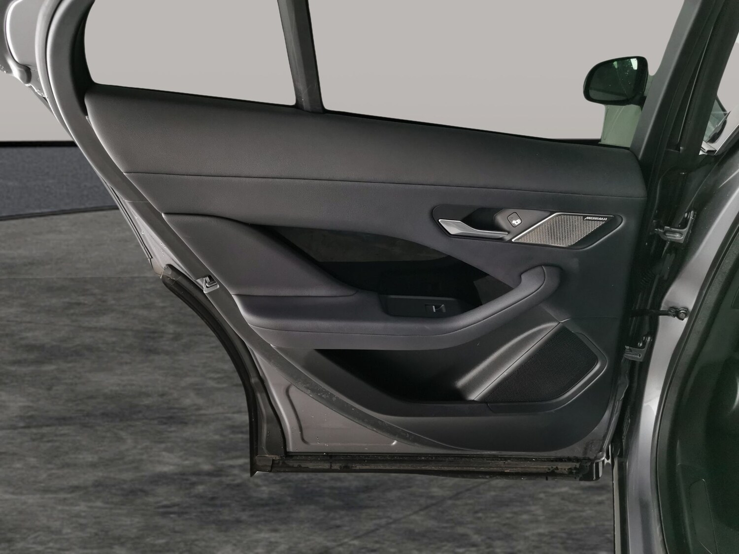 Used Jaguar I-Pace 2022 for sale - 77718456: Photo 32