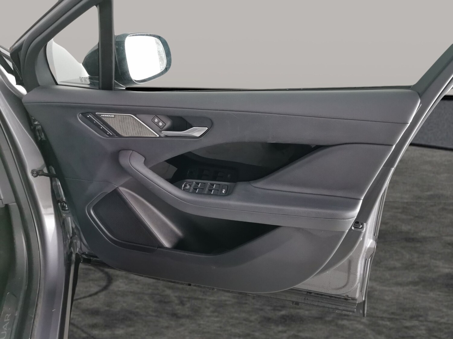 Used Jaguar I-Pace 2022 for sale - 77718456: Photo 33