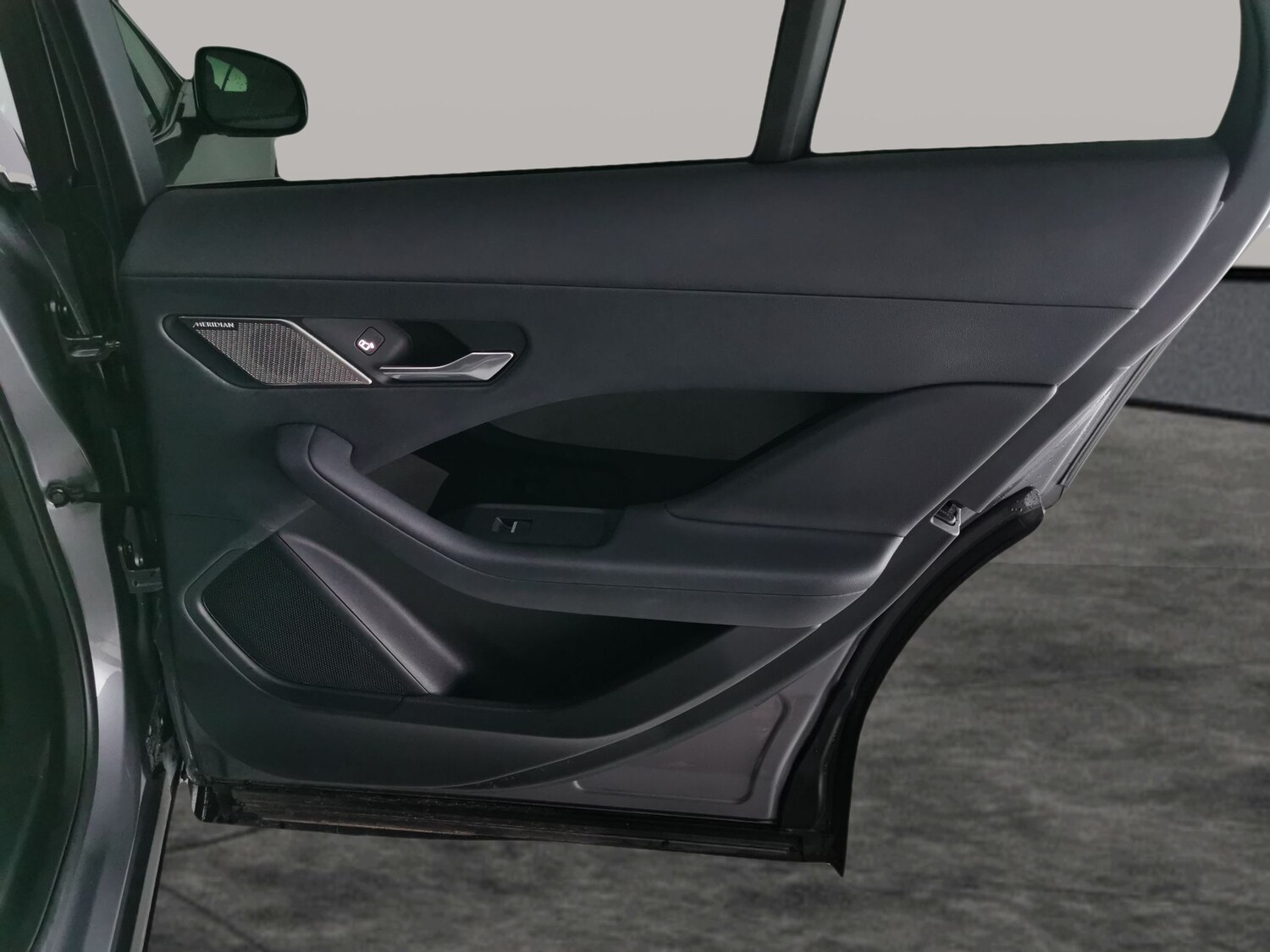 Used Jaguar I-Pace 2022 for sale - 77718456: Photo 34