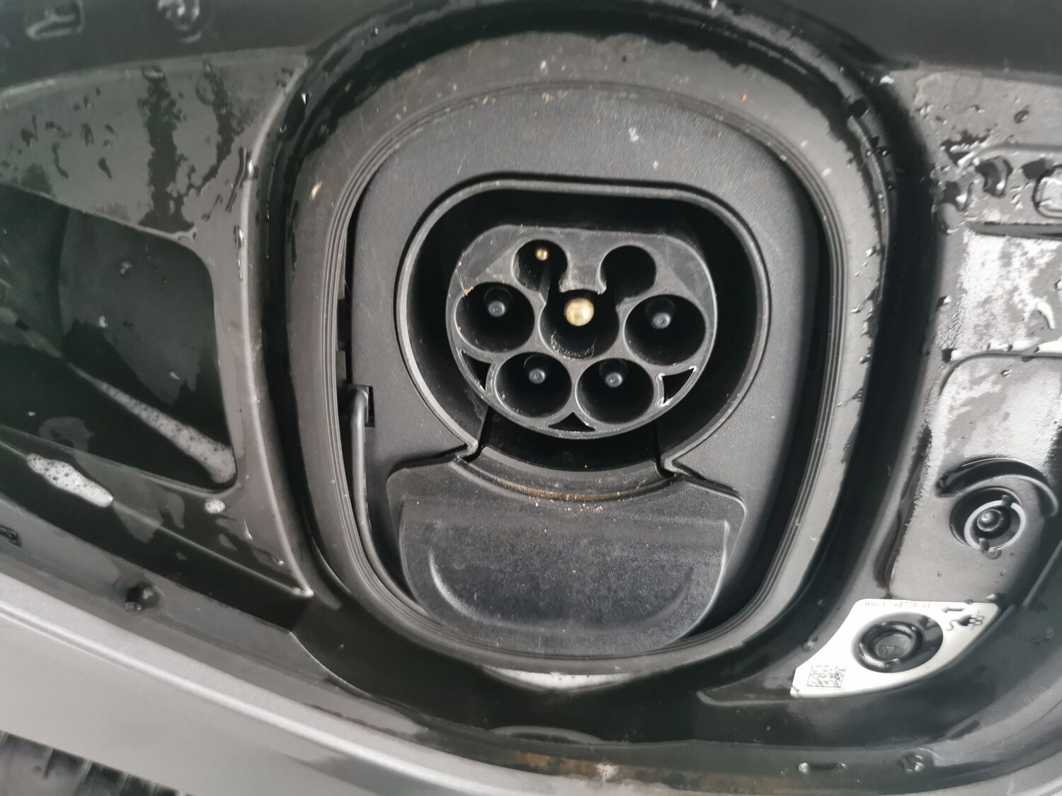 Used Jaguar I-Pace 2022 for sale - 77718456: Photo 36