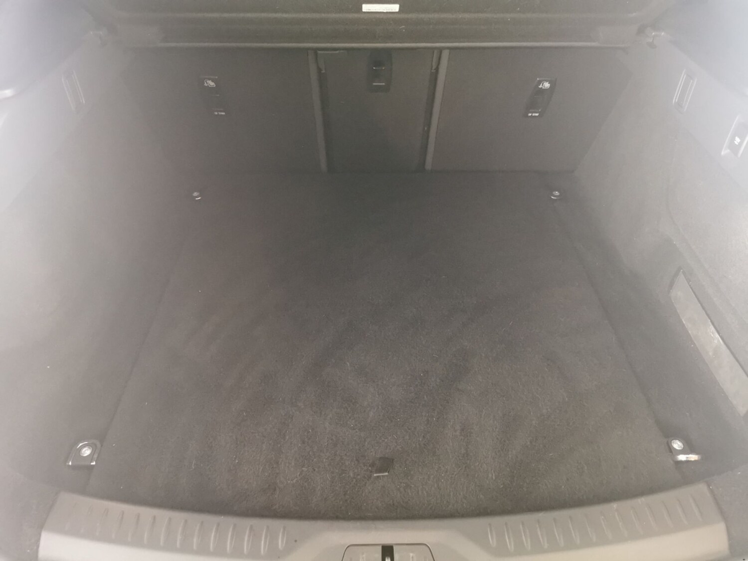 Used Jaguar I-Pace 2022 for sale - 77718456: Photo 37