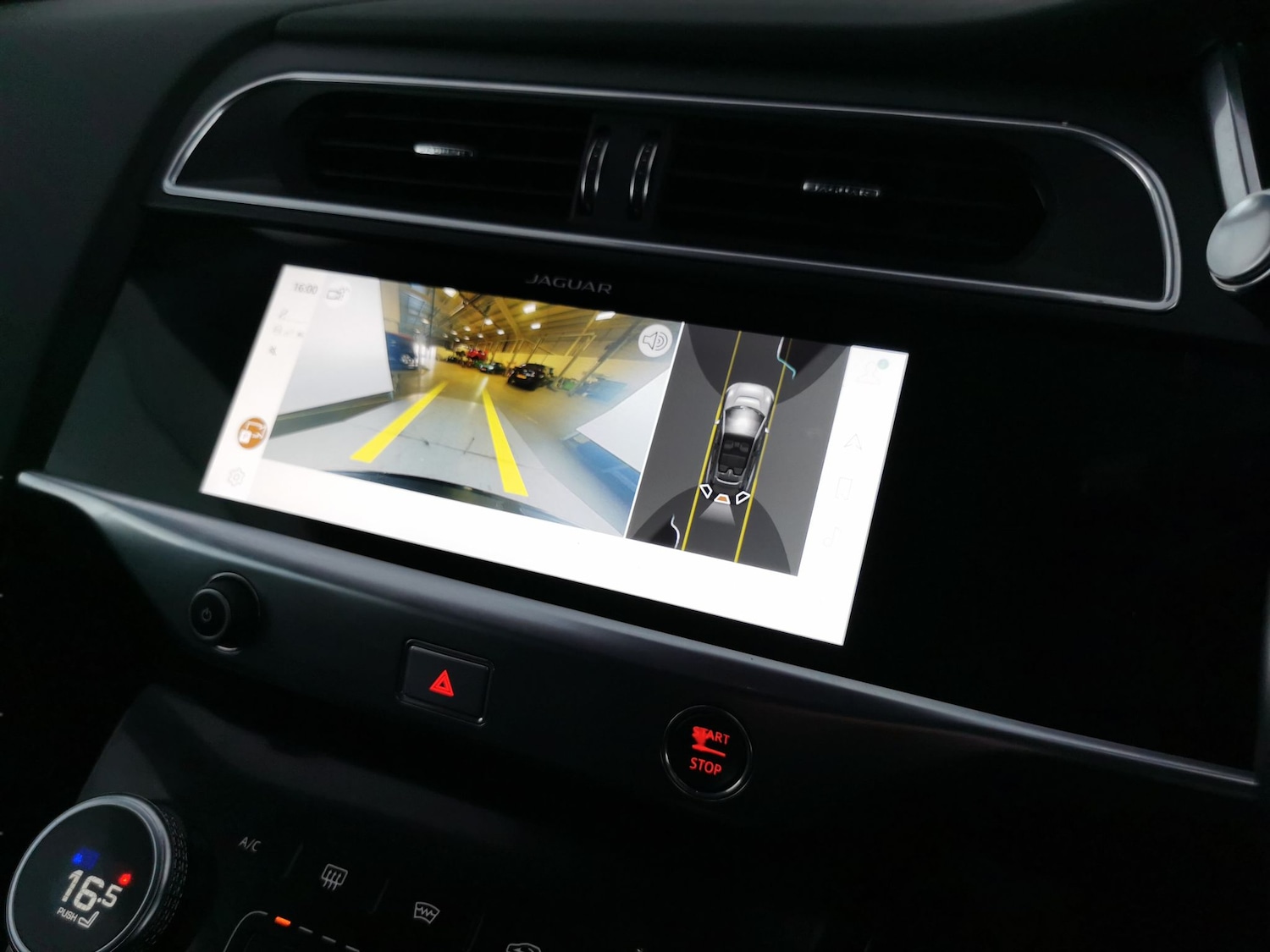 Used Jaguar I-Pace 2022 for sale - 77718456: Photo 6