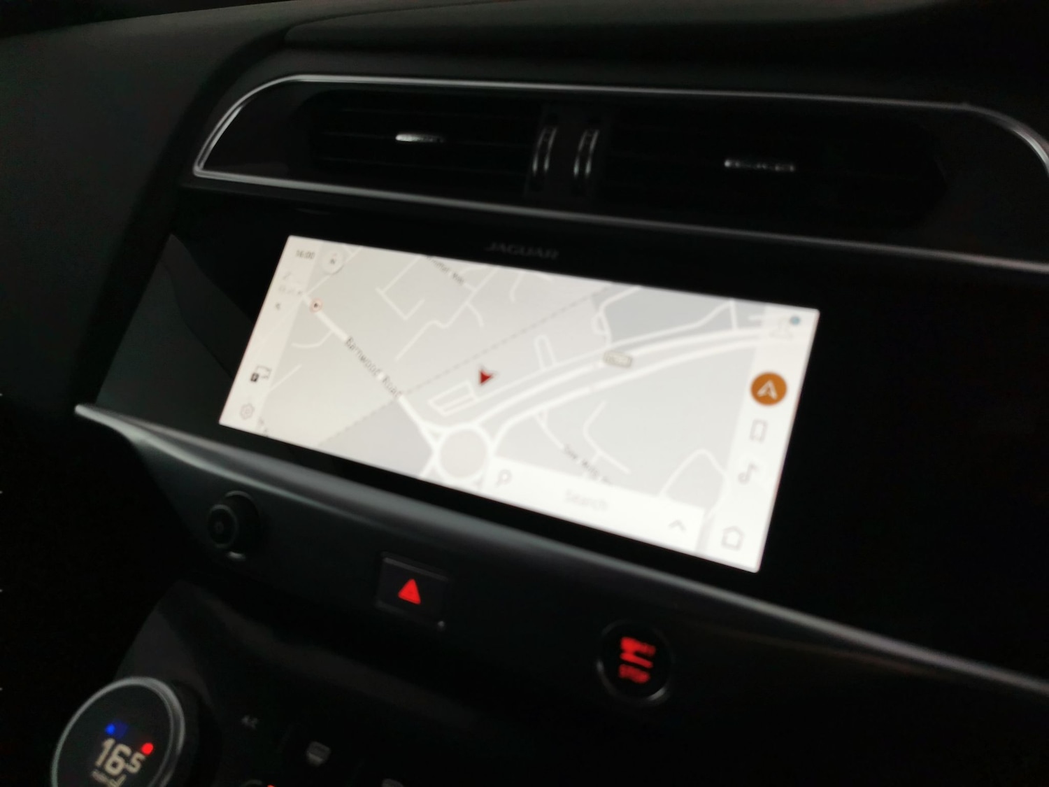 Used Jaguar I-Pace 2022 for sale - 77718456: Photo 8