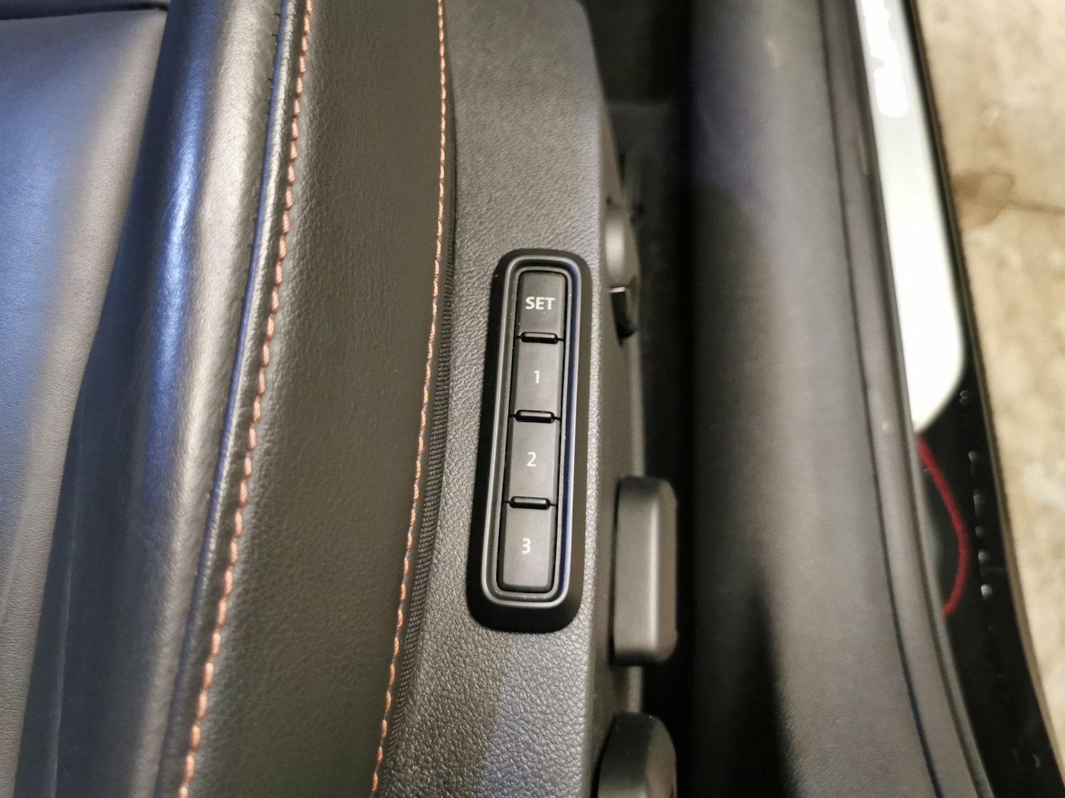 Used Cupra Formentor 2021 for sale - 78123806: Photo 15