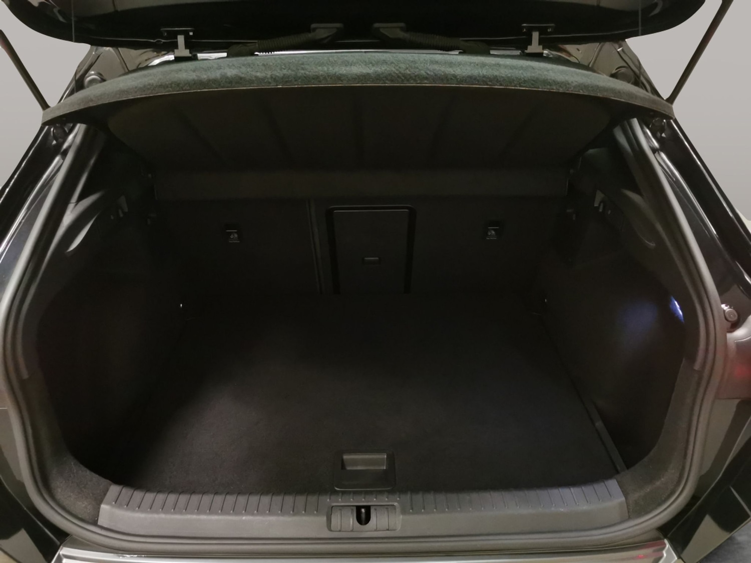 Used Cupra Formentor 2021 for sale - 78123806: Photo 38