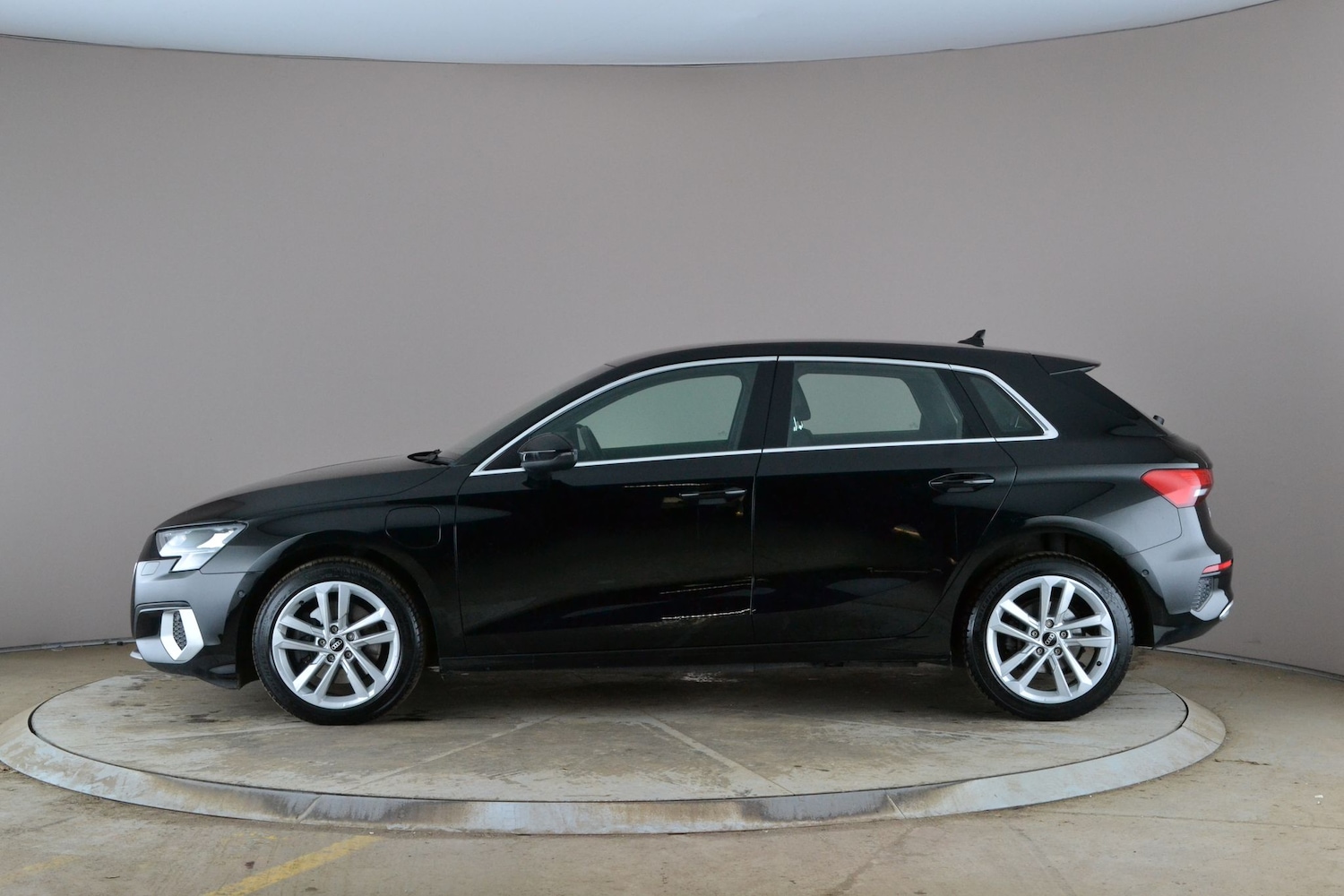 Used Audi A3 2022 for sale - 78218429: Photo 15