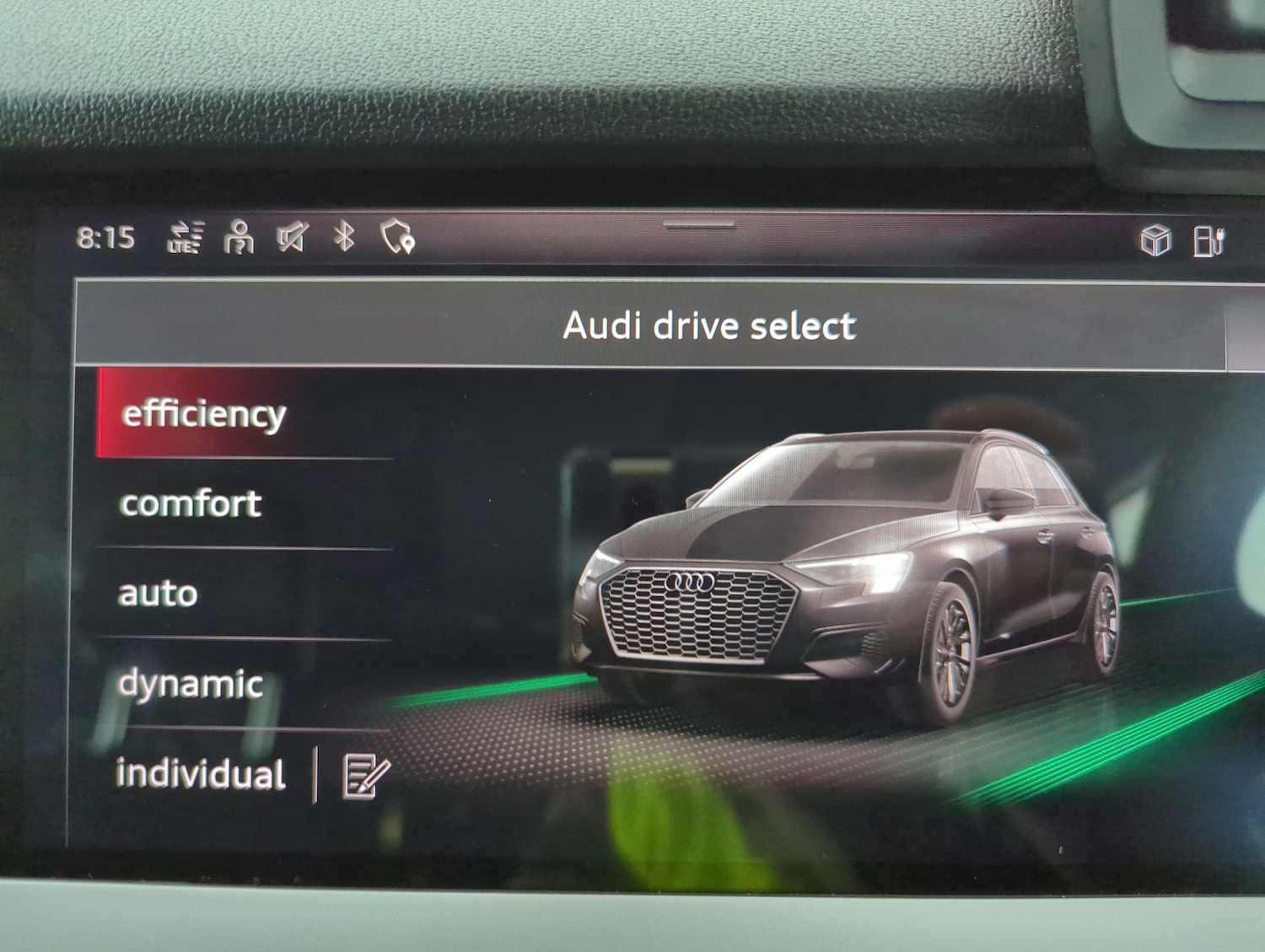 Used Audi A3 2022 for sale - 78218429: Photo 18