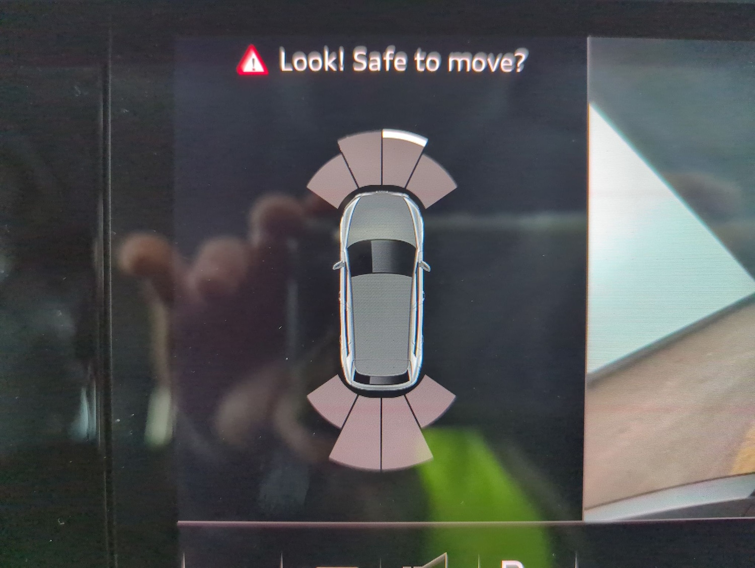 Used Audi A3 2022 for sale - 78218429: Photo 19