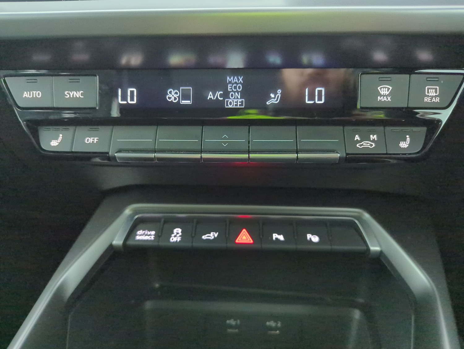 Used Audi A3 2022 for sale - 78218429: Photo 20