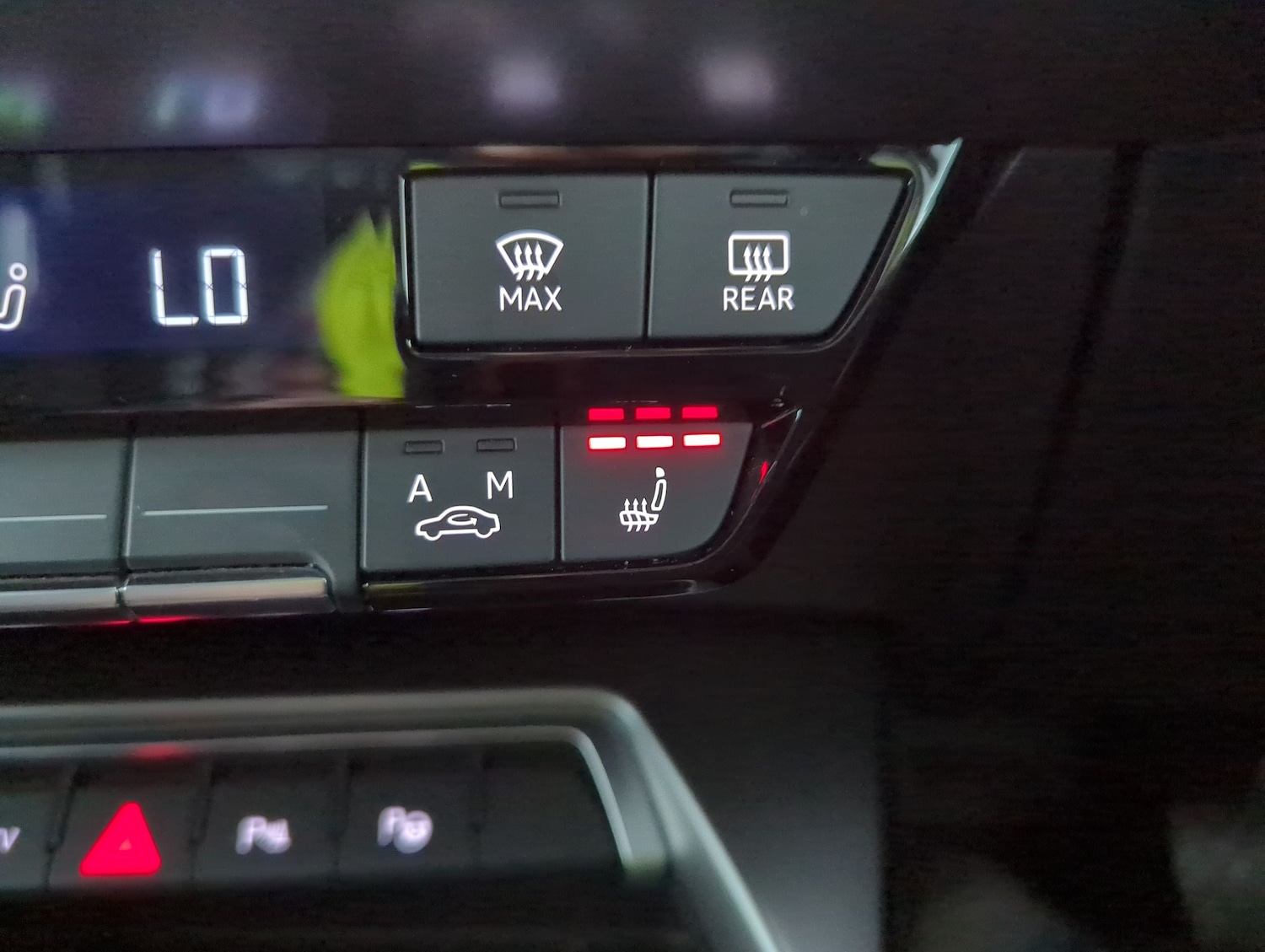 Used Audi A3 2022 for sale - 78218429: Photo 21