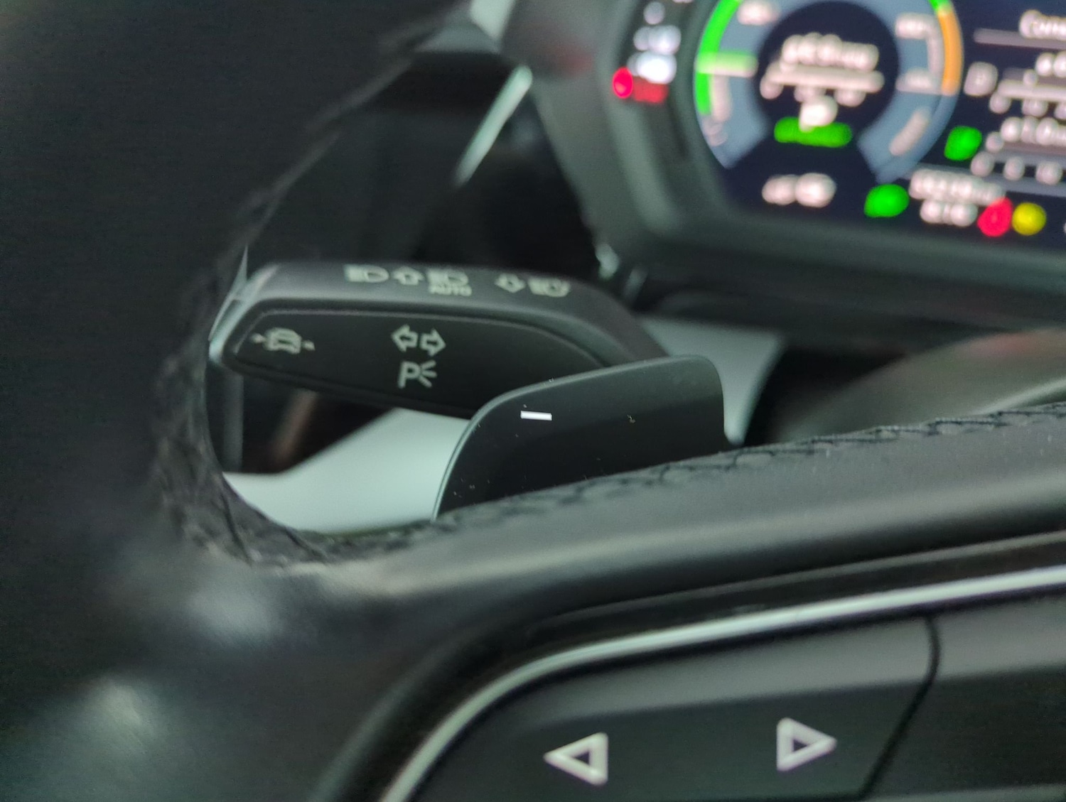 Used Audi A3 2022 for sale - 78218429: Photo 22