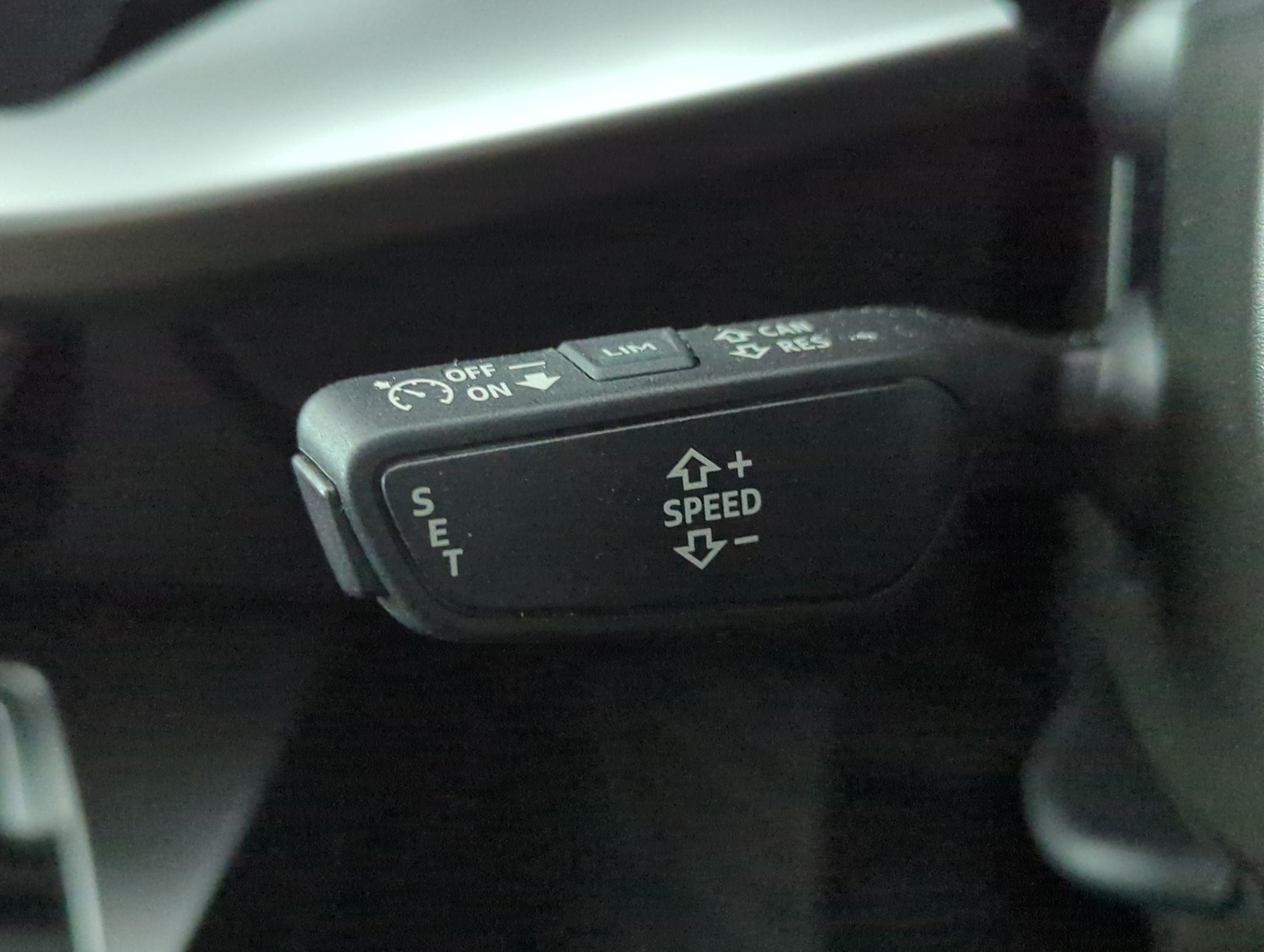 Used Audi A3 2022 for sale - 78218429: Photo 23