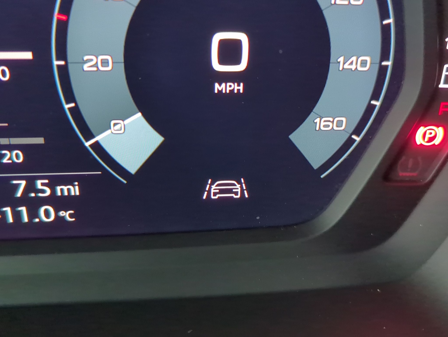 Used Audi A3 2022 for sale - 78218429: Photo 24