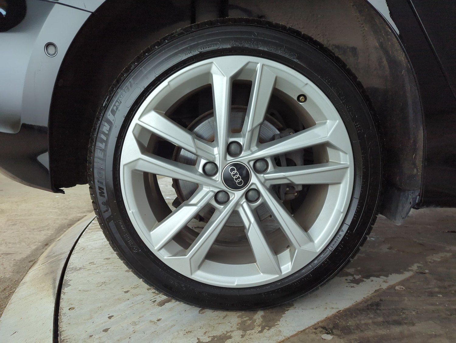 Used Audi A3 2022 for sale - 78218429: Photo 28