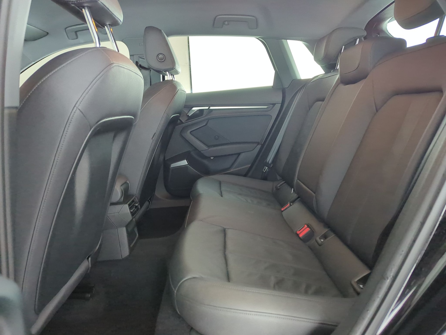 Used Audi A3 2022 for sale - 78218429: Photo 29