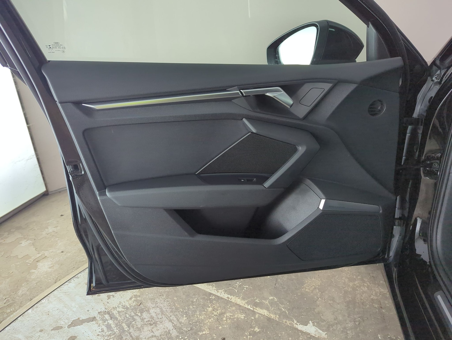 Used Audi A3 2022 for sale - 78218429: Photo 30