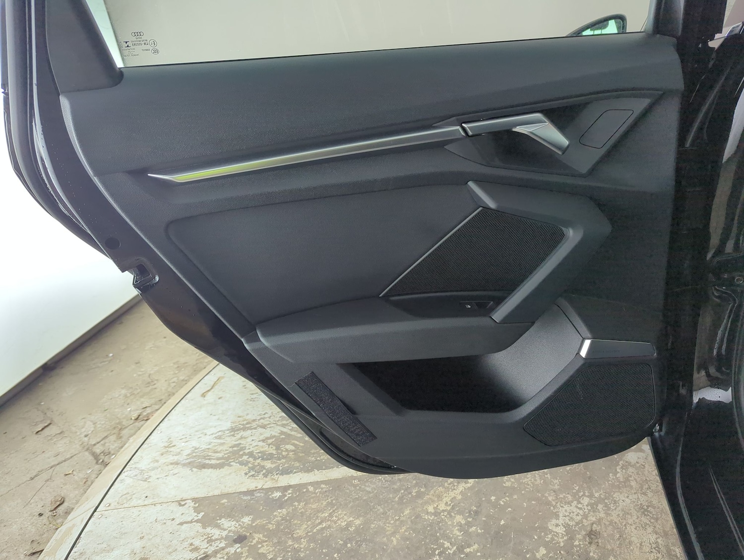 Used Audi A3 2022 for sale - 78218429: Photo 31