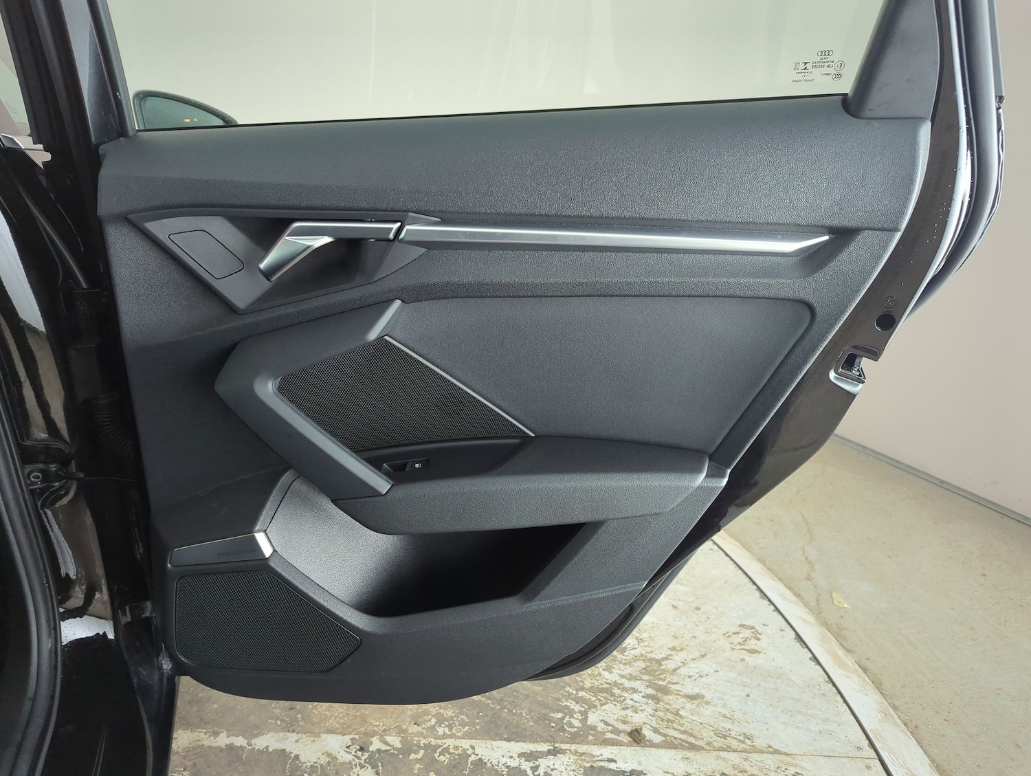 Used Audi A3 2022 for sale - 78218429: Photo 32