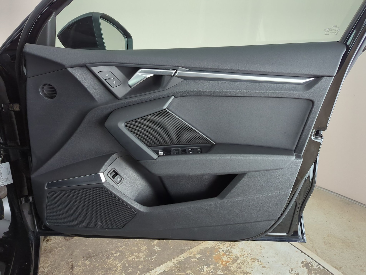 Used Audi A3 2022 for sale - 78218429: Photo 33