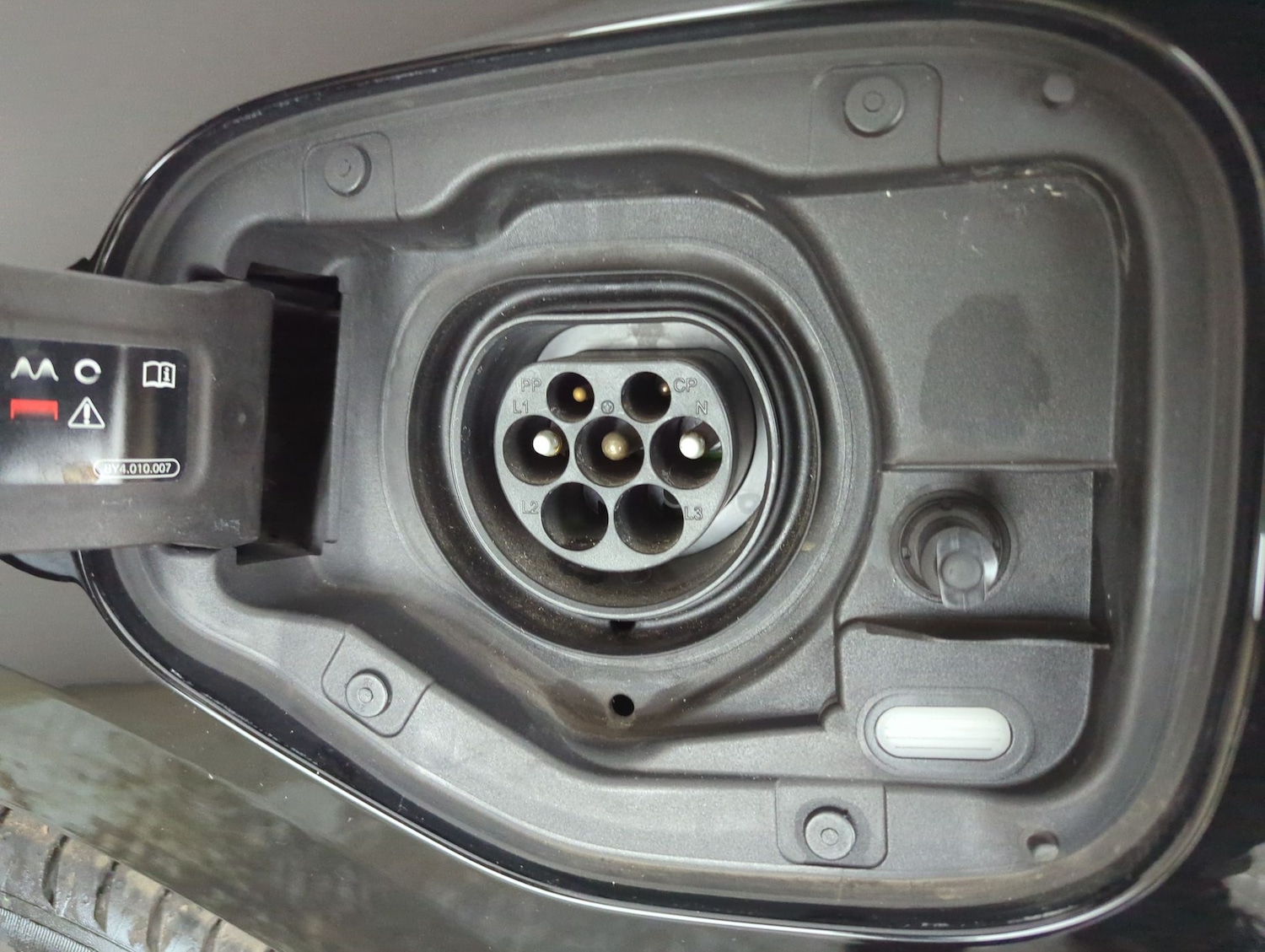 Used Audi A3 2022 for sale - 78218429: Photo 35