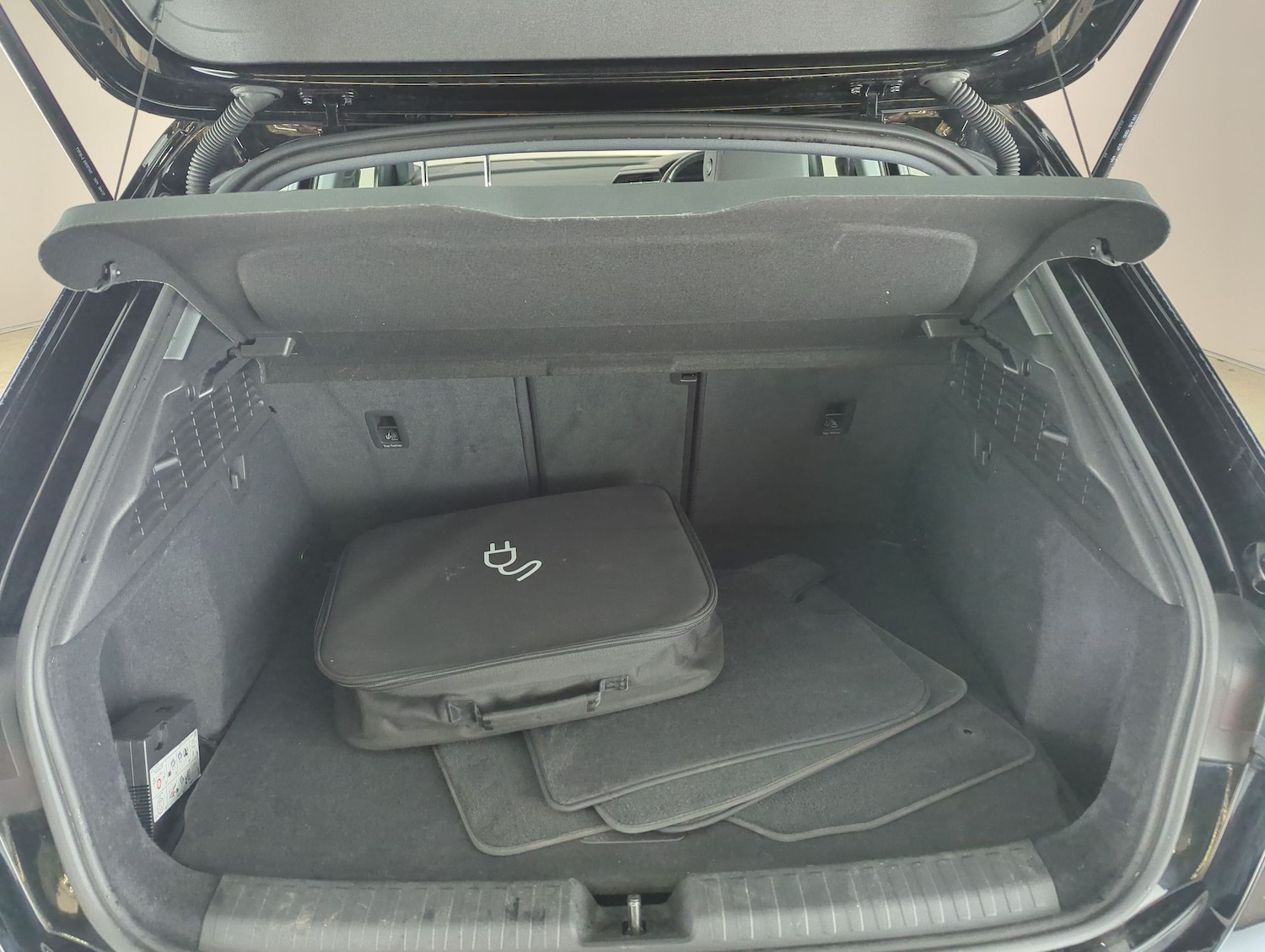 Used Audi A3 2022 for sale - 78218429: Photo 37