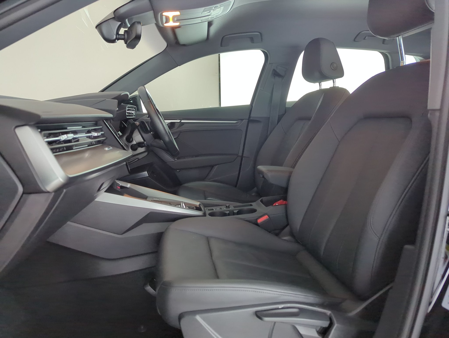 Used Audi A3 2022 for sale - 78218429: Photo 4