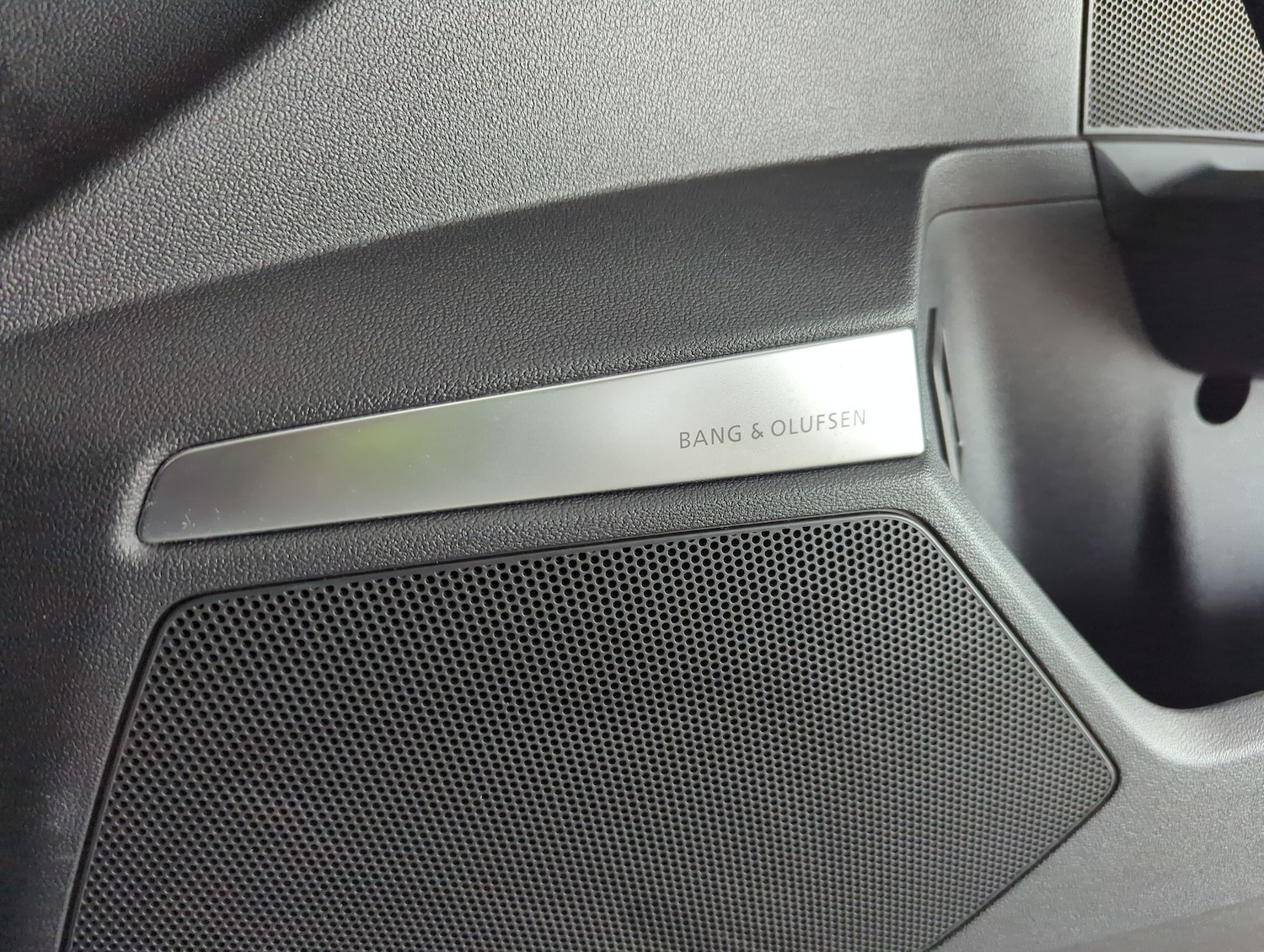 Used Audi A3 2022 for sale - 78218429: Photo 6