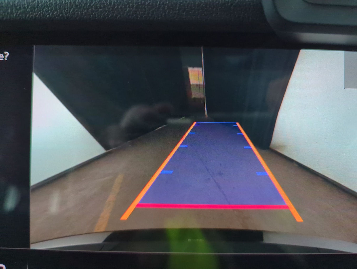 Used Audi A3 2022 for sale - 78218429: Photo 7