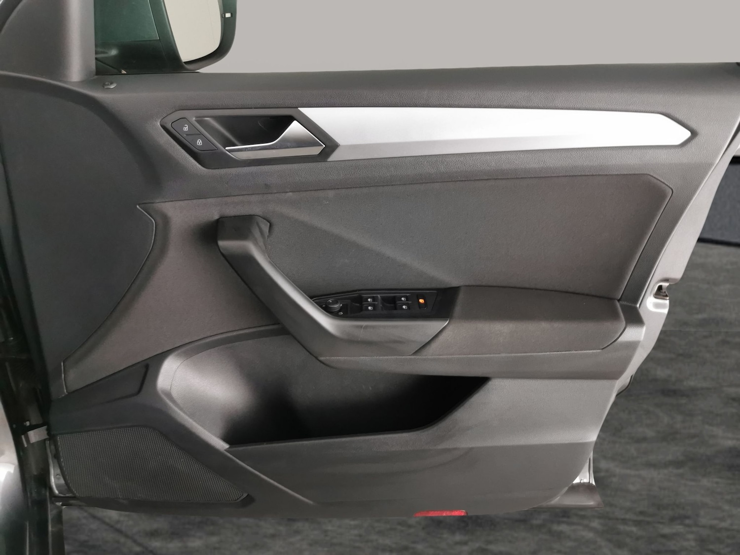 Used Volkswagen T-Roc 2022 for sale - 76439725: Photo 36