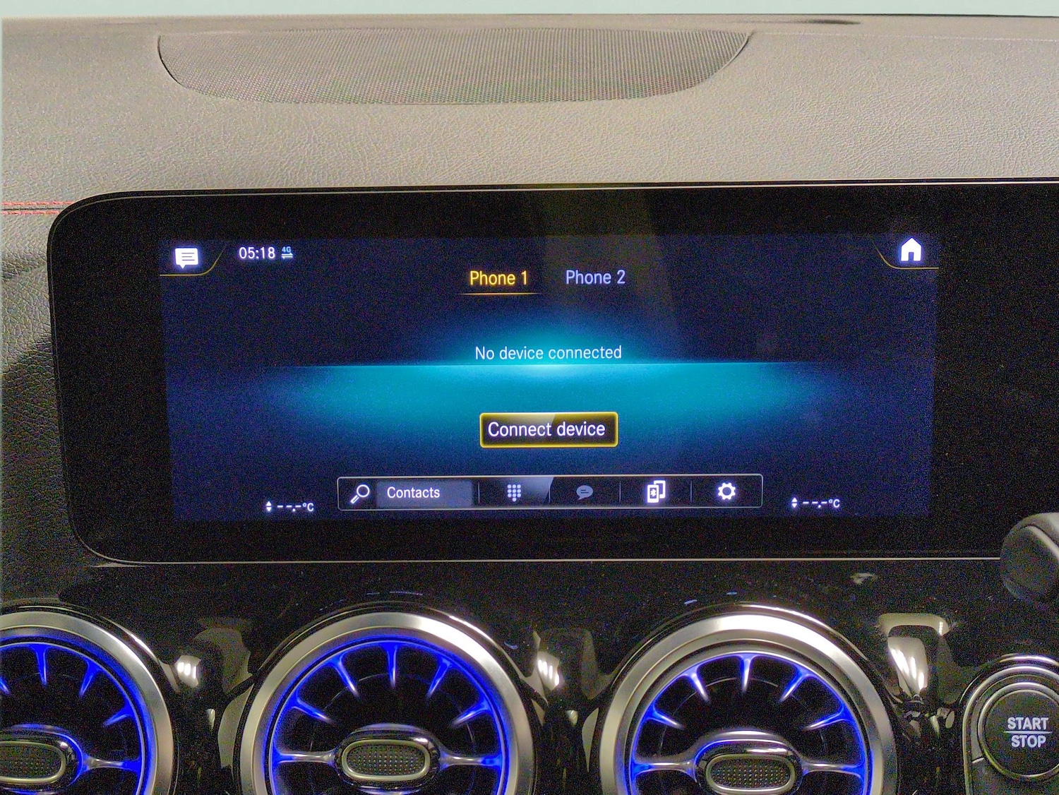 Used Mercedes-Benz EQA 2023 for sale - 77894152: Photo 18