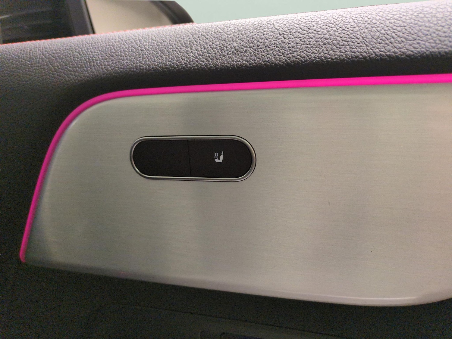 Used Mercedes-Benz EQA 2023 for sale - 77894152: Photo 21